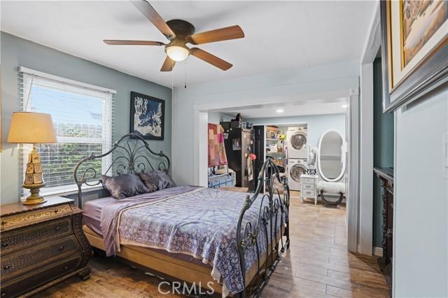 Riverside, California, 92503, United States, 3 Bedrooms Bedrooms, ,1 BathroomBathrooms,Residential,For Sale,1991391