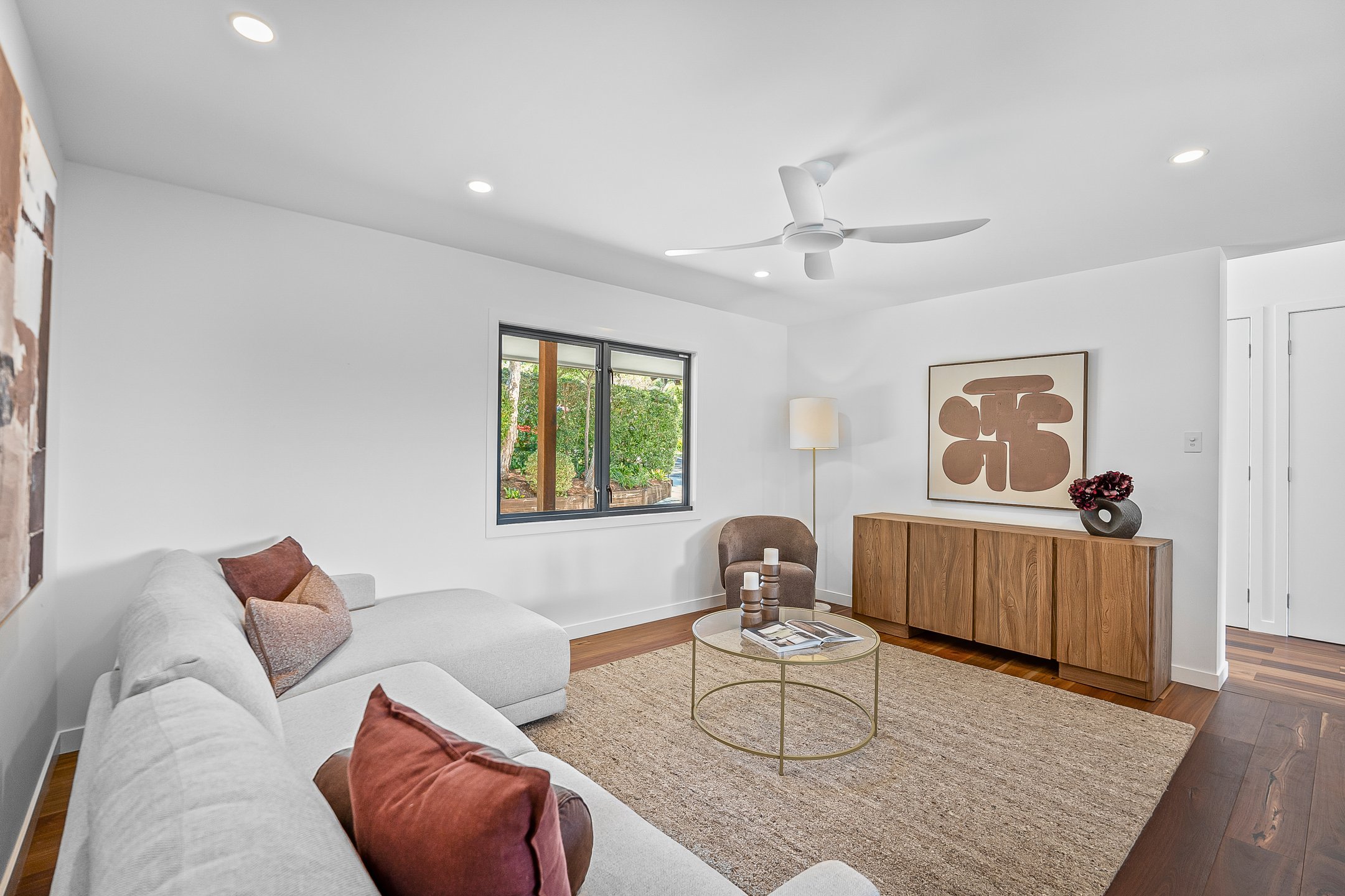  15 Bay Vista Lane, Ewingsdale - 物件實景