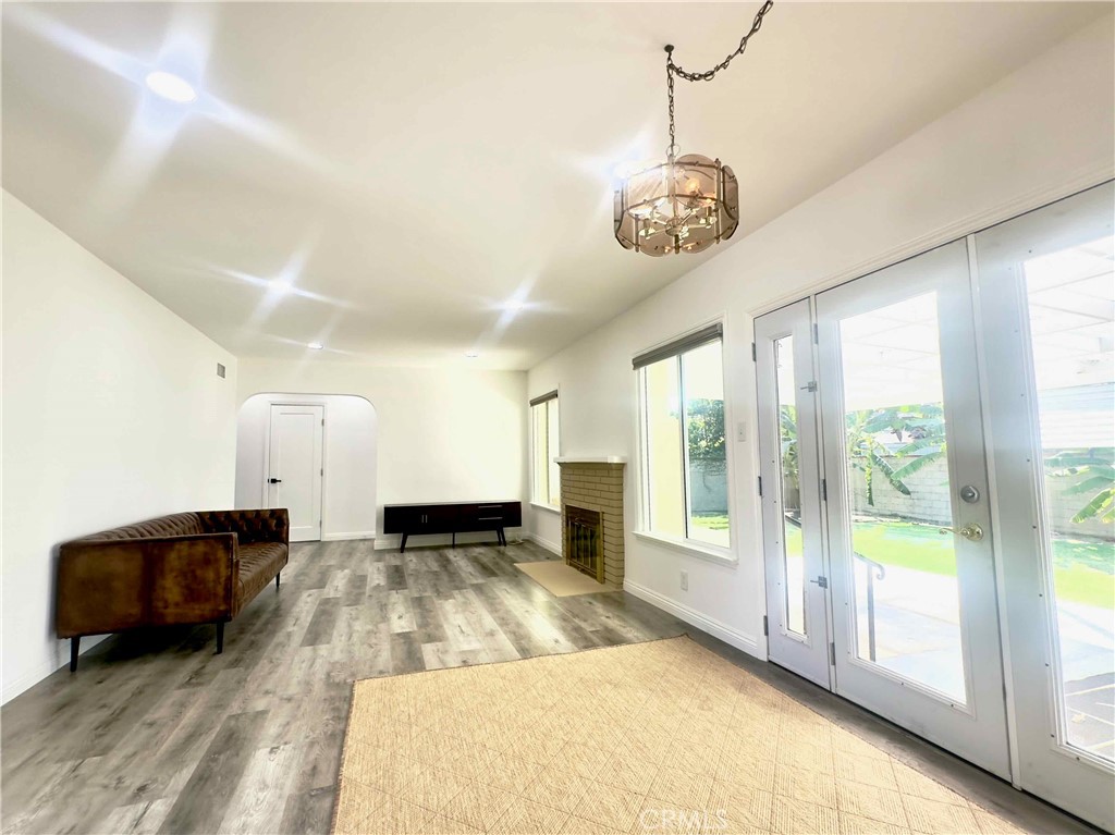 Downey, California, 90241, United States, 3 Bedrooms Bedrooms, ,2 BathroomsBathrooms,Residential,For Sale,1915568