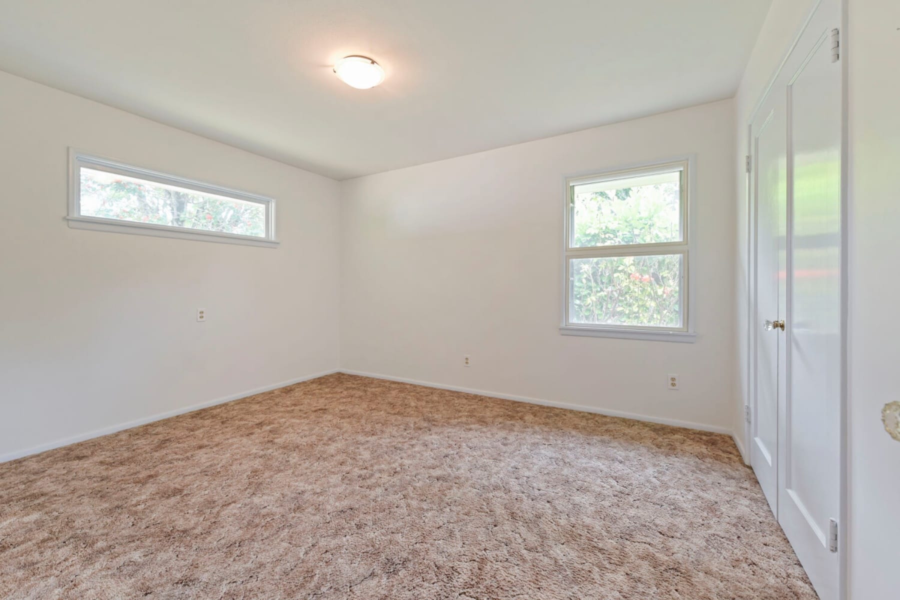  3828 NE 75TH AVE Portland, OR 97213 - 物件實景