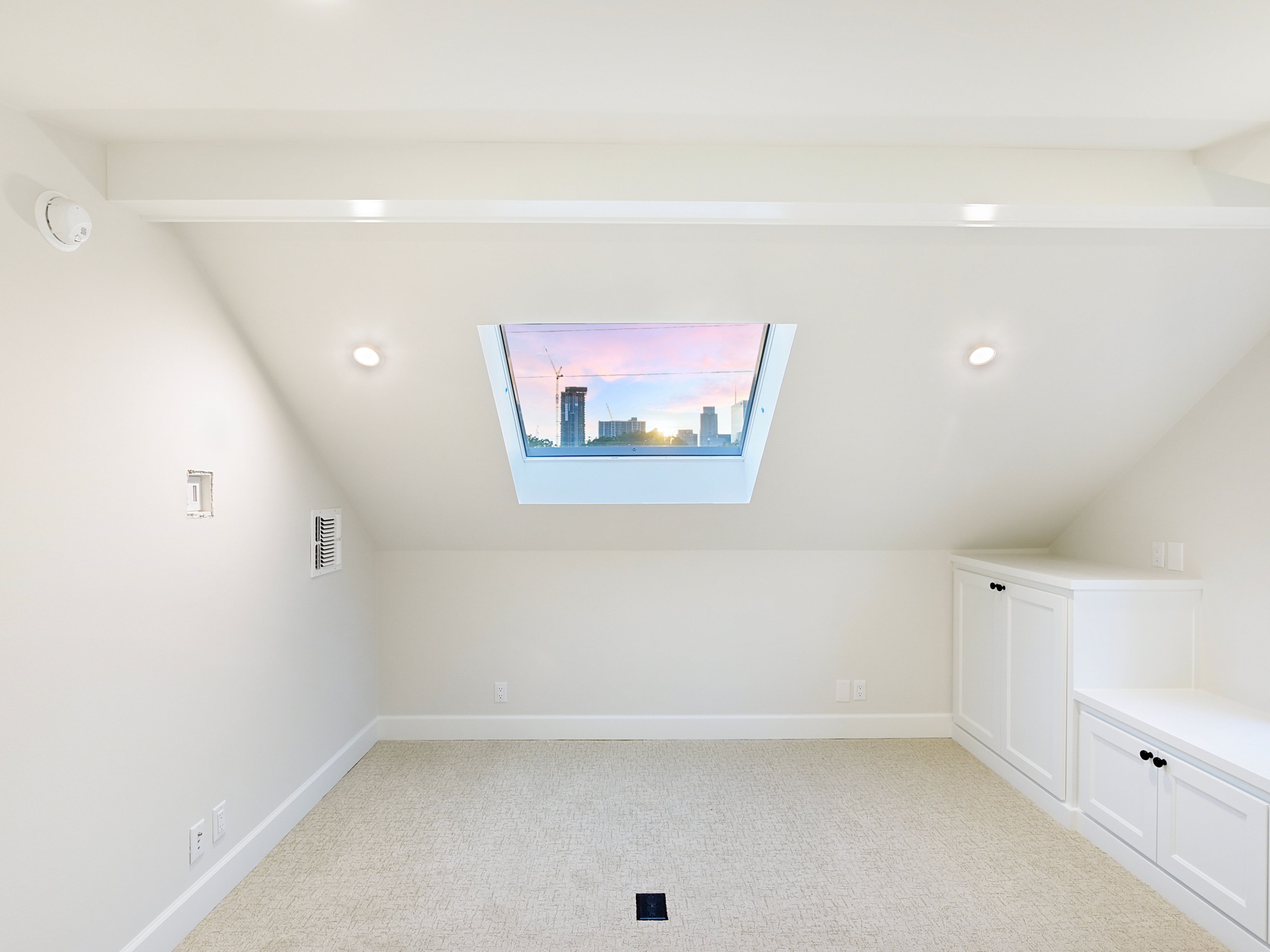  1603 Willow Street, Austin, TX 78702 - 物件實景