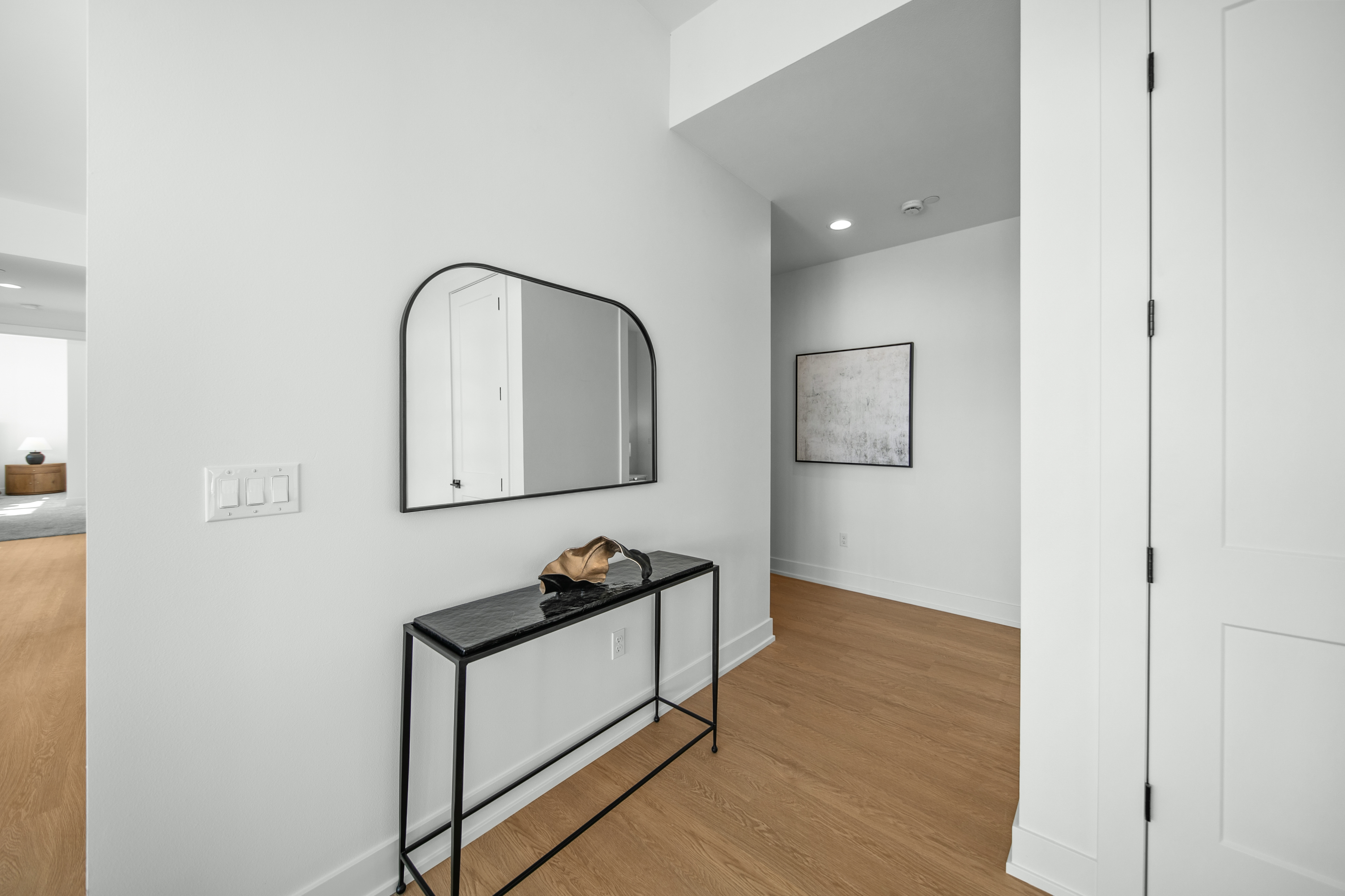  23397 Canopy Drive, Quincy, WA, 98848 - 物件實景