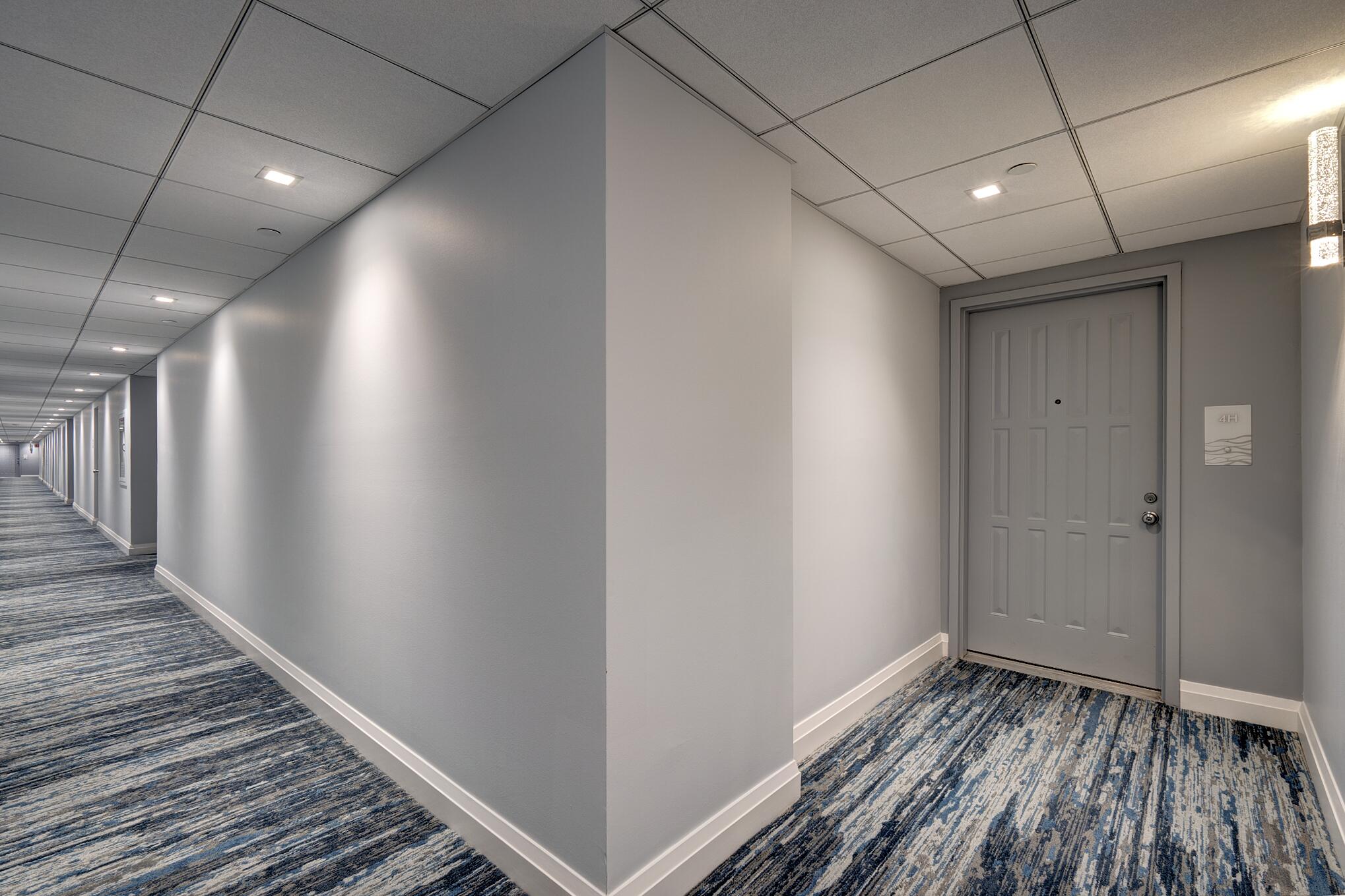 Highland Beach, Florida, 33487, United States, 2 Bedrooms Bedrooms, ,2 BathroomsBathrooms,Residential,For Sale,1827677