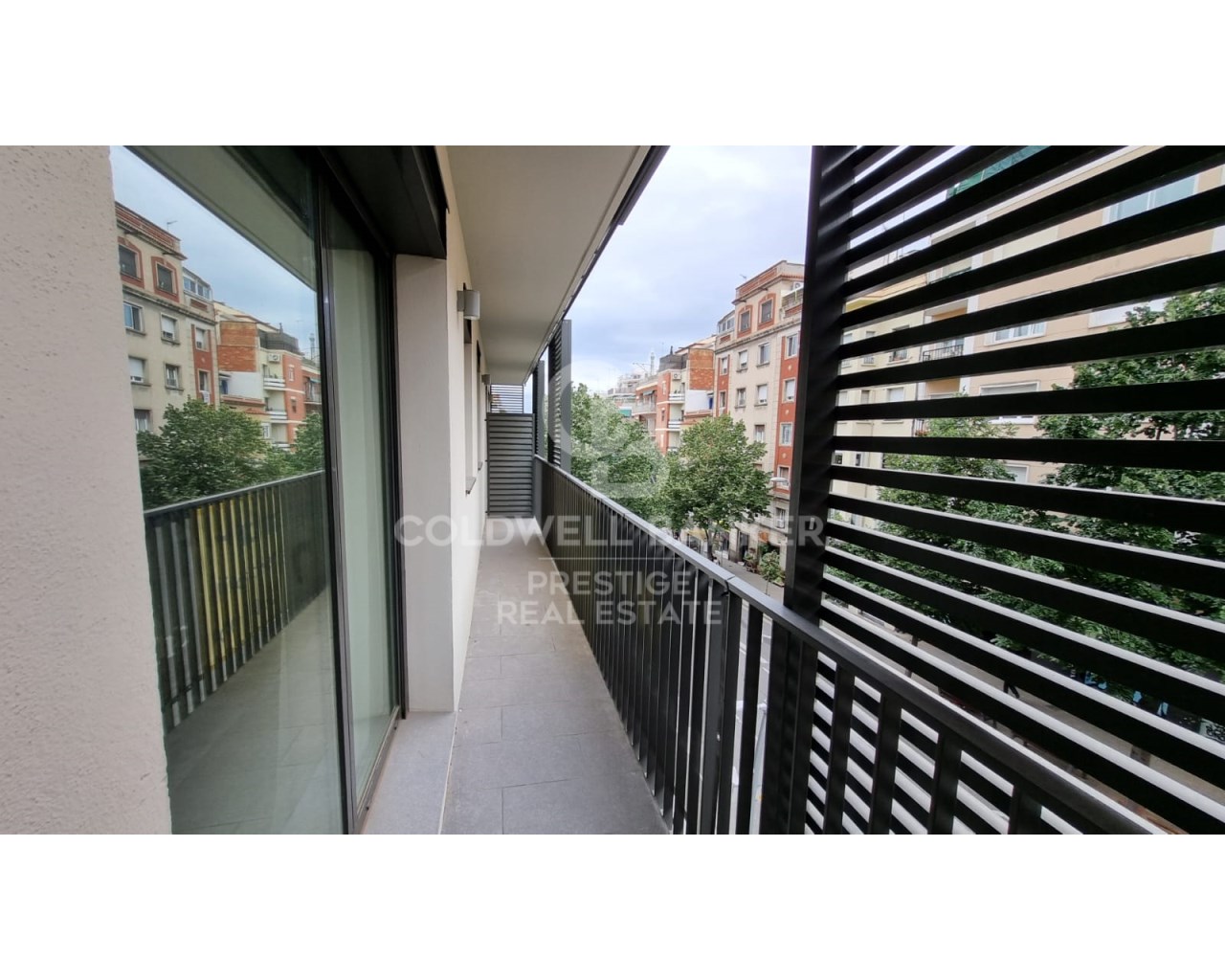 Barcelona, Barcelona, Horta Guinard?, El Guinard?, Barcelona, Catalonia, ES, 3 Bedrooms Bedrooms, ,2 BathroomsBathrooms,Residential,For Sale,Barcelona, Barcelona, Horta Guinard?, El Guinard? ,1563354