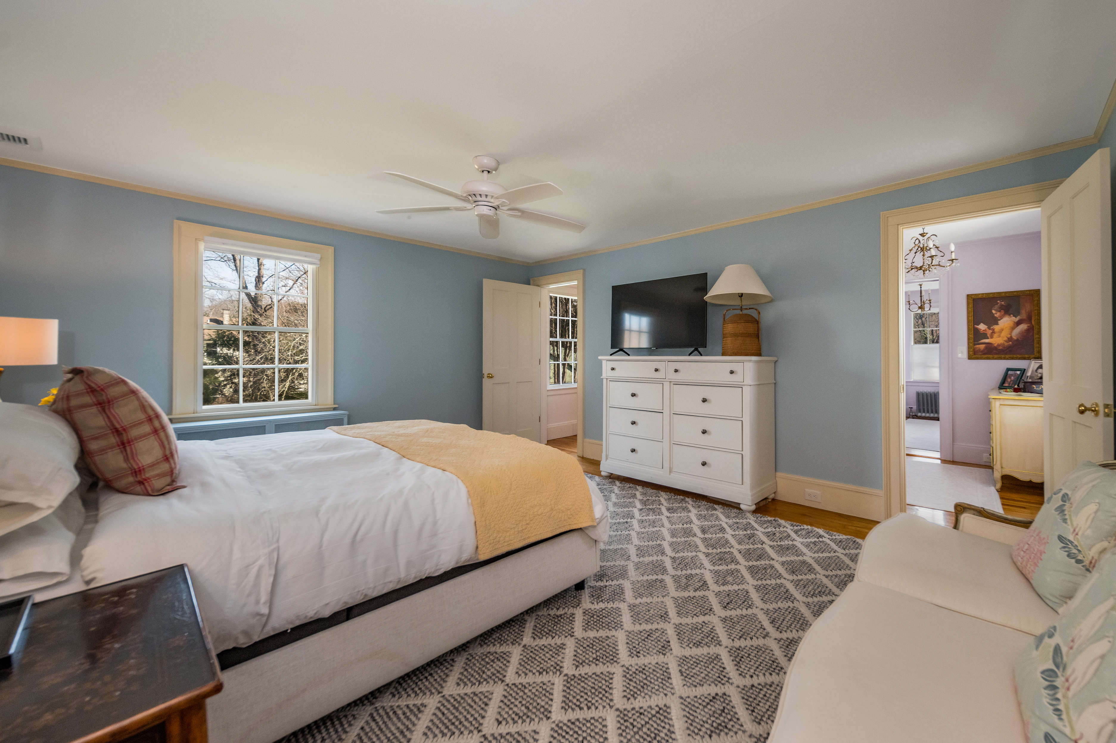  88 Main Street - 物件實景