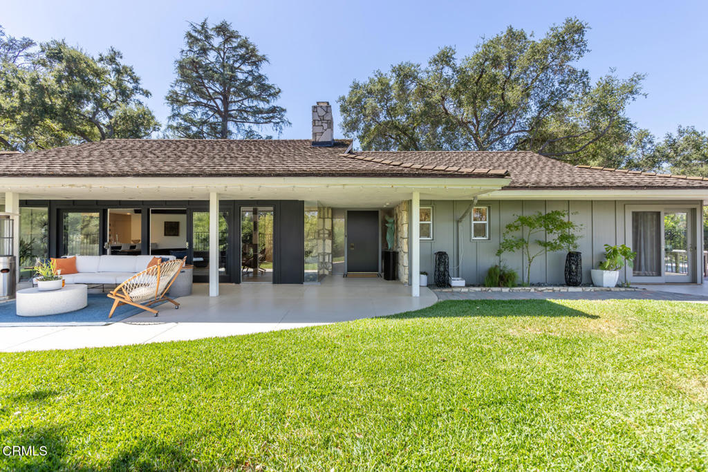 La Canada Flintridge, California, 91011, United States, 3 Bedrooms Bedrooms, ,3 BathroomsBathrooms,Residential,For Sale,1941612
