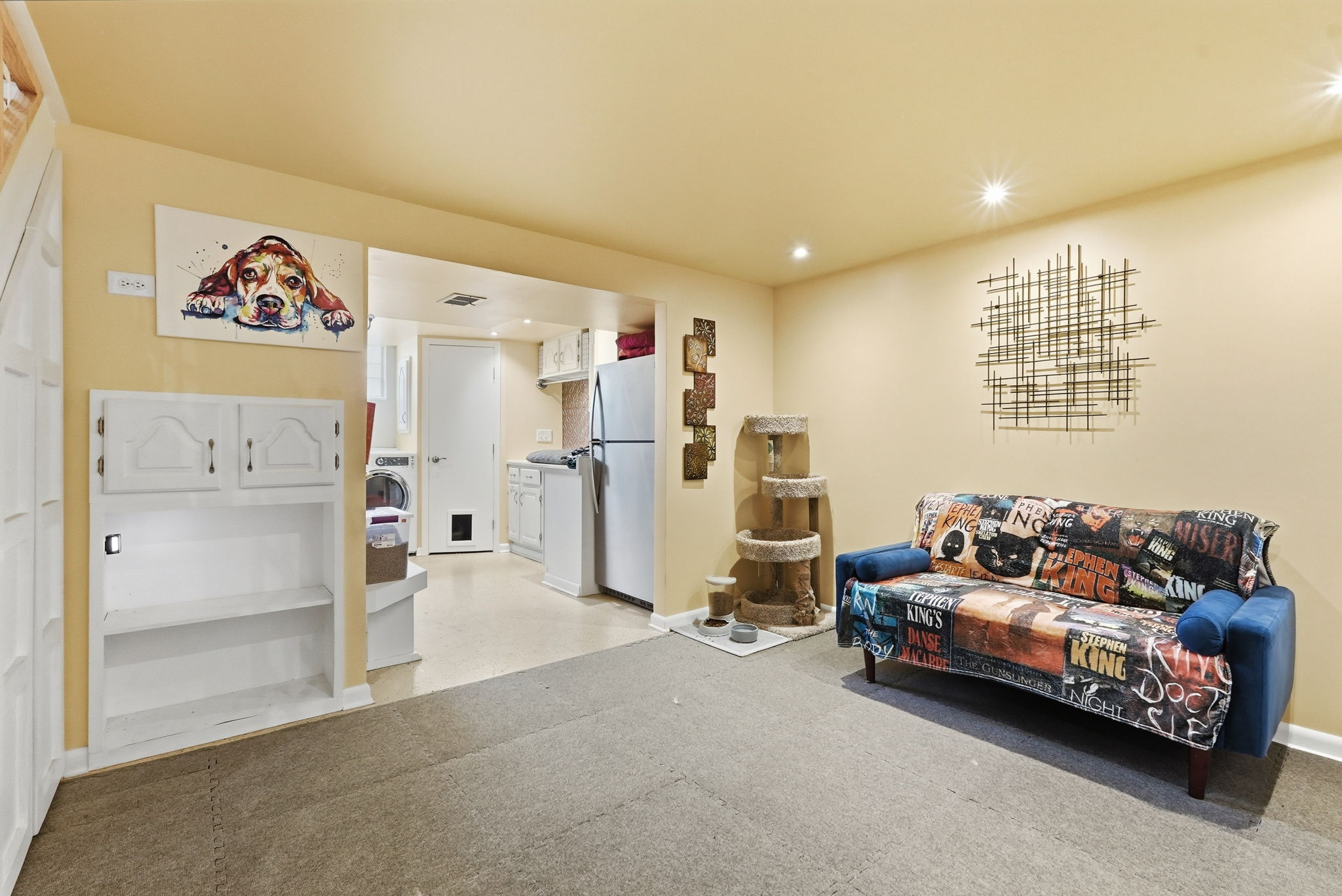  116 Hawthorne Drive, Pittsburgh, PA 15235 - 物件實景