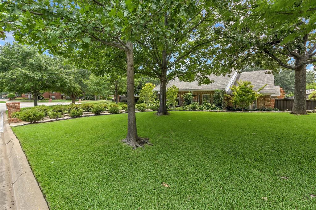 Colleyville, Texas, 76034, United States, 4 Bedrooms Bedrooms, ,3 BathroomsBathrooms,Residential,For Sale,1927837