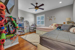 West Palm Beach, Florida, 33411, United States, 4 Bedrooms Bedrooms, ,3 BathroomsBathrooms,Residential,For Sale,2012093