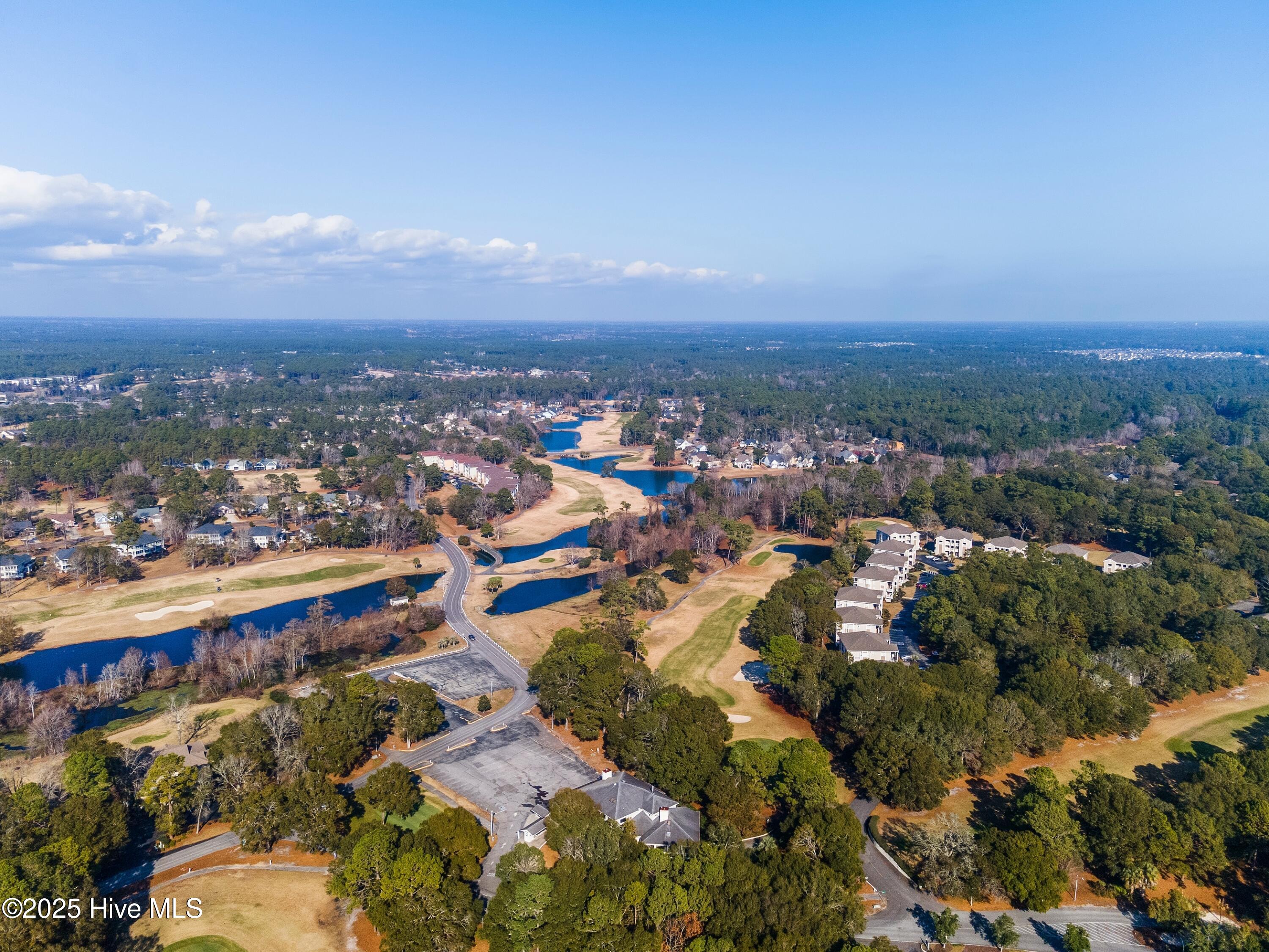 Sunset Beach, North Carolina, 28468, United States, 4 Bedrooms Bedrooms, ,3 BathroomsBathrooms,Residential,For Sale,1941821
