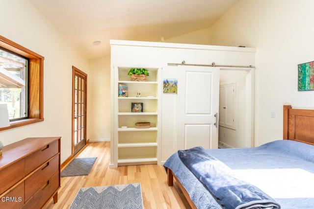 Mendocino, California, 95460, United States, ,Residential,For Sale,1862947