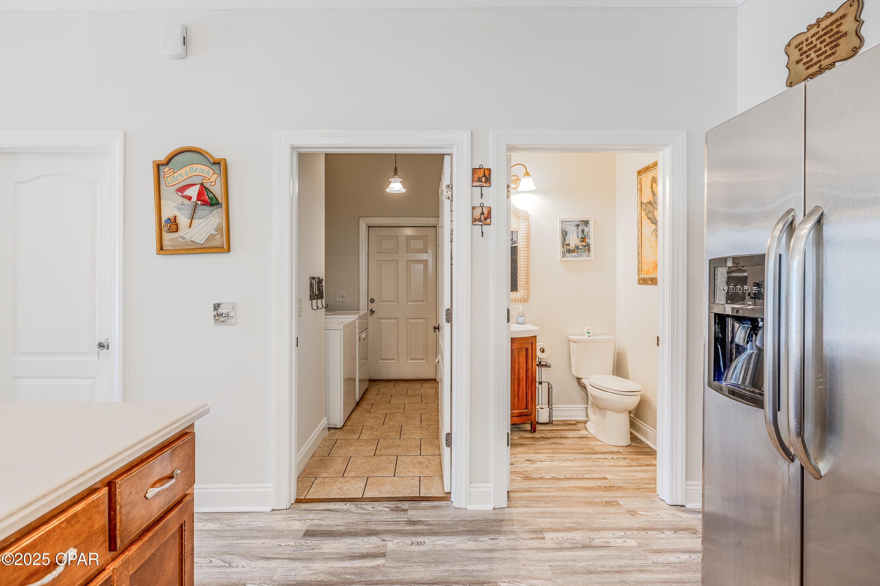 Panama City Beach, Florida, 32408, United States, 4 Bedrooms Bedrooms, ,5 BathroomsBathrooms,Residential,For Sale,1996434