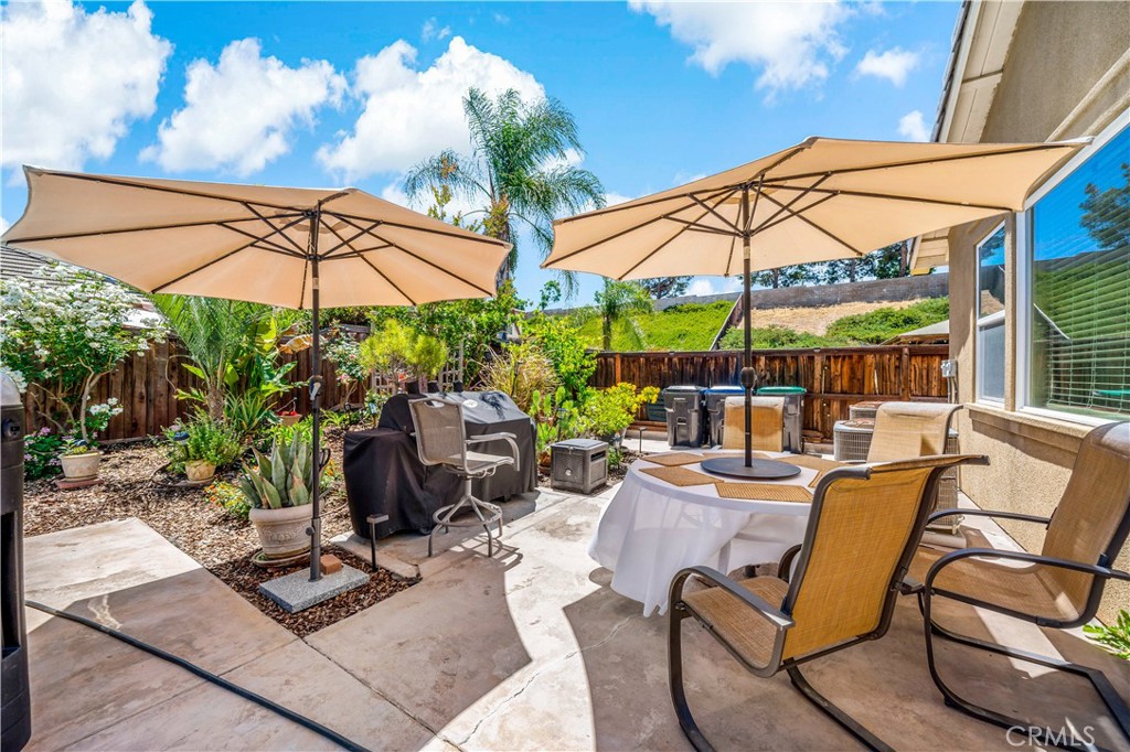 Menifee, California, 92585, United States, 3 Bedrooms Bedrooms, ,3 BathroomsBathrooms,Residential,For Sale,2012611