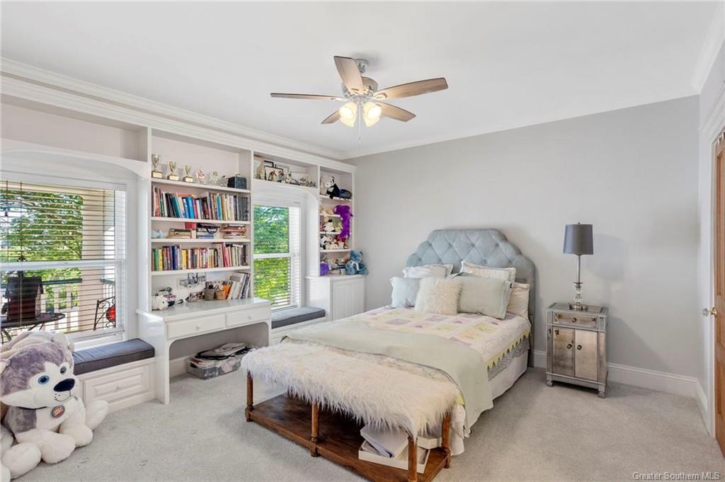 Lake Charles, Louisiana, 70605, United States, 5 Bedrooms Bedrooms, ,4 BathroomsBathrooms,Residential,For Sale,1977188