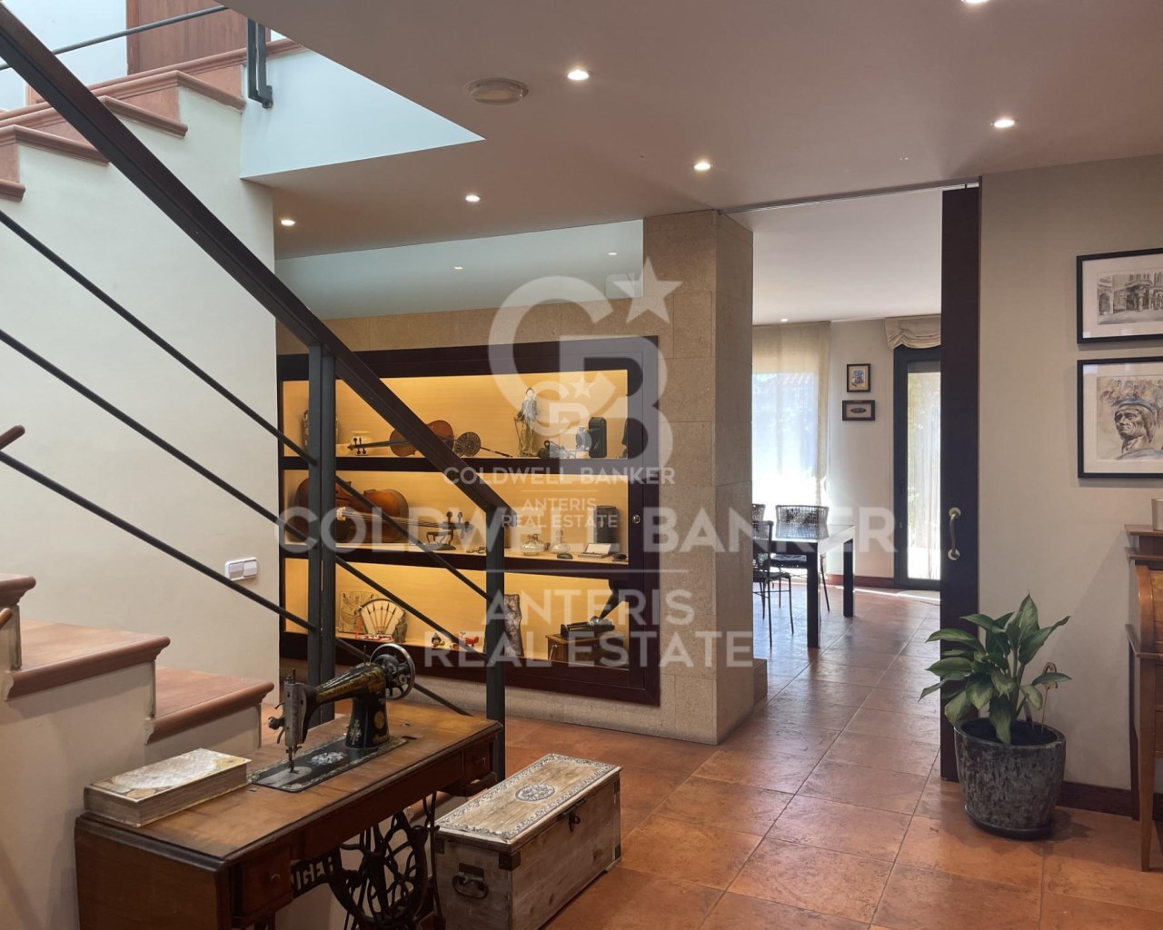 Tarragona, Reus, Mestral Tarragona, Reus, Mestral, Reus, Catalonia, ES, 5 Bedrooms Bedrooms, ,2 BathroomsBathrooms,Residential,For Sale,Tarragona, Reus, Mestral Tarragona, Reus, Mestral ,1617058