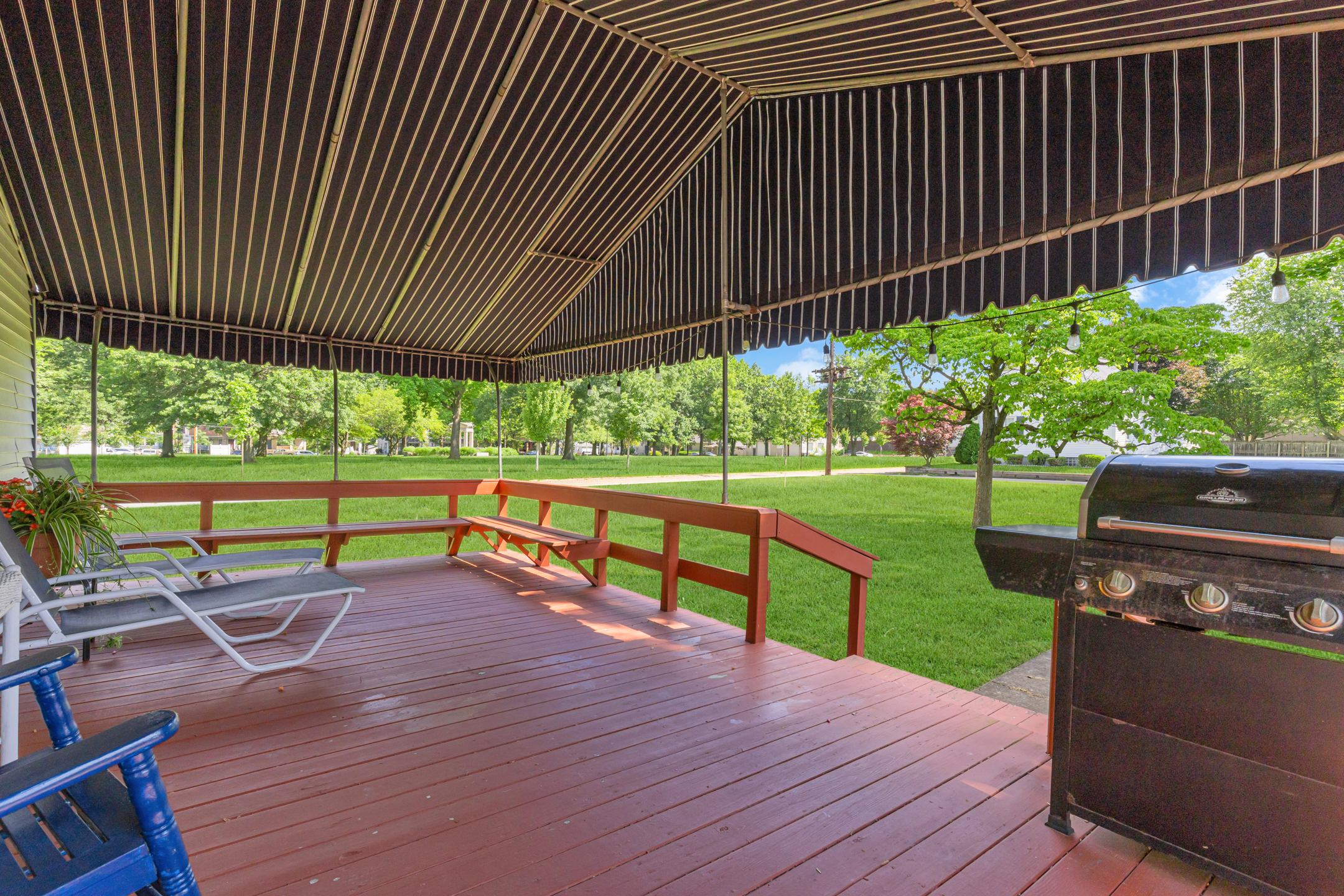 488 Buffalo Street, Beaver, PA 15009 - 物件實景