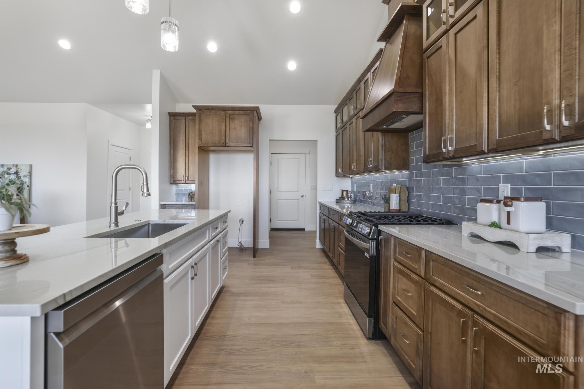 3679 East 3735 North, Kimberly, Idaho, 83341, United States, 4 Bedrooms Bedrooms, ,3 BathroomsBathrooms,Residential,For Sale,3679 East 3735 North,1552131