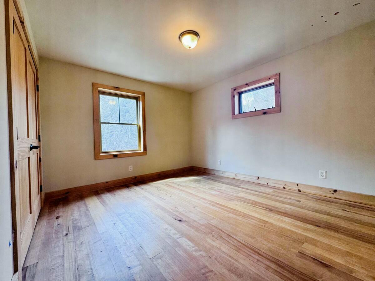 61 Block House Rd Road, Willsboro, New York, 12936, United States, 4 Bedrooms Bedrooms, ,3 BathroomsBathrooms,Residential,For Sale,61 Block House Rd Road,1670625