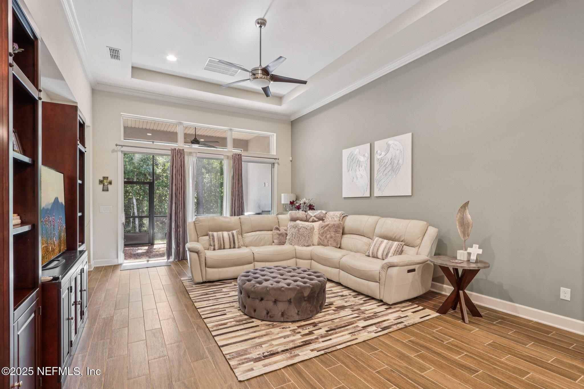 Jacksonville, Florida, 32246, United States, 3 Bedrooms Bedrooms, ,2 BathroomsBathrooms,Residential,For Sale,1896154