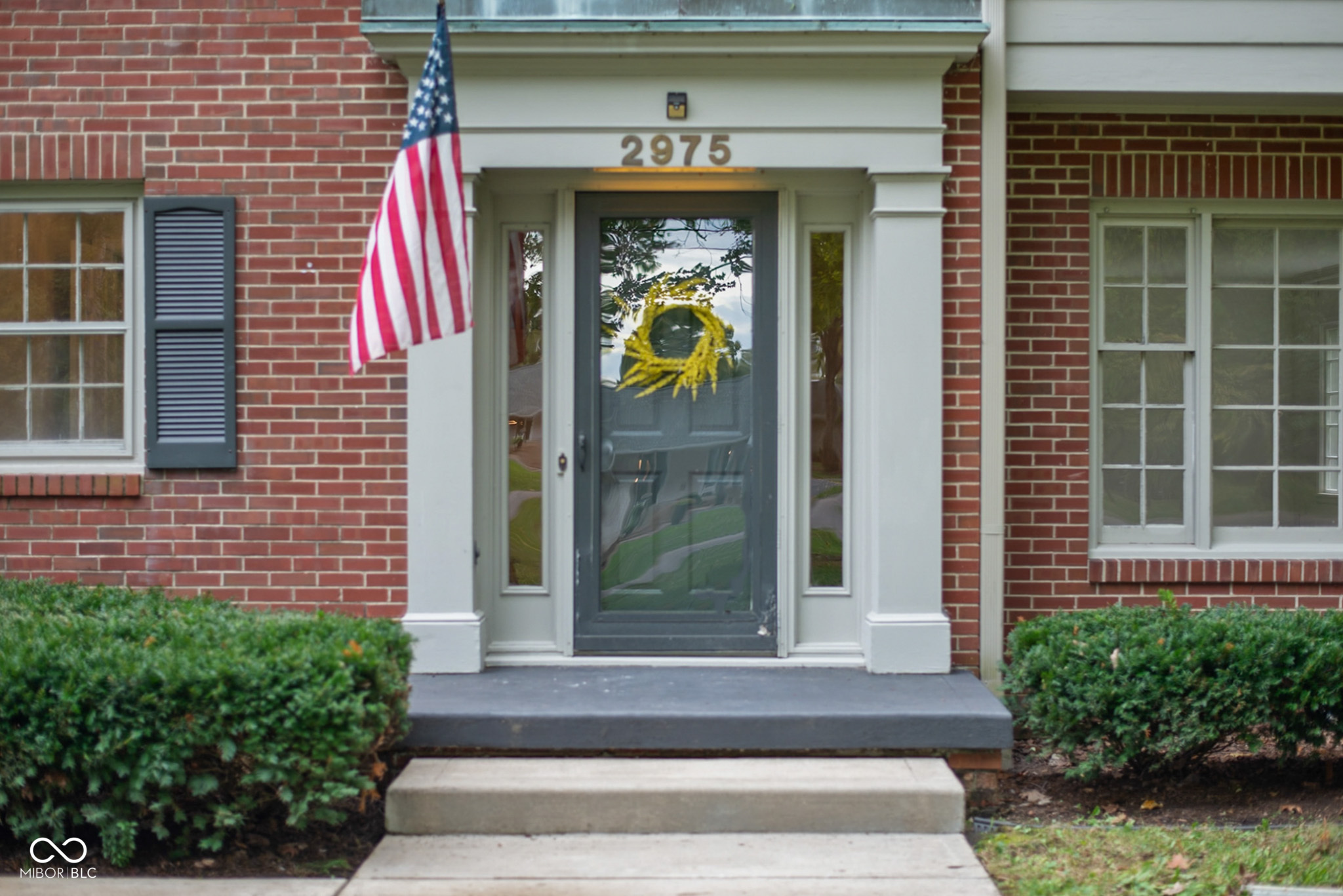 Columbus, Indiana, 47201, United States, 4 Bedrooms Bedrooms, ,3 BathroomsBathrooms,Residential,For Sale,1979631