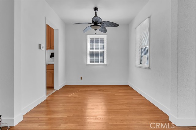 Hawthorne, California, 90250, United States, 3 Bedrooms Bedrooms, ,1 BathroomBathrooms,Residential,For Sale,1792090