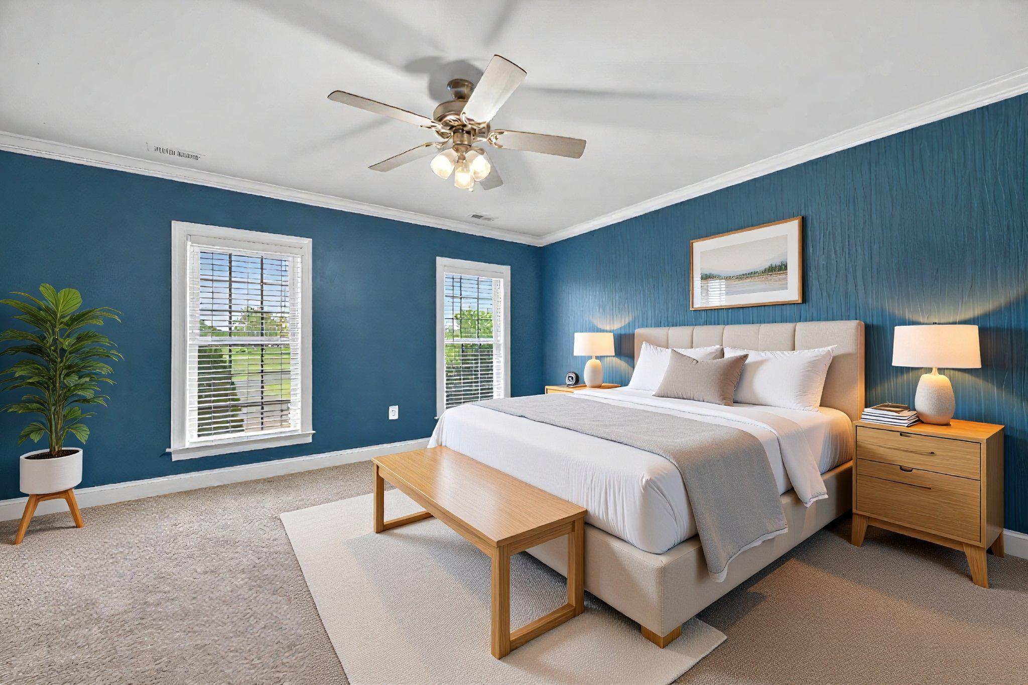 Middletown, Virginia, 22645, United States, 6 Bedrooms Bedrooms, ,6 BathroomsBathrooms,Residential,For Sale,2044764