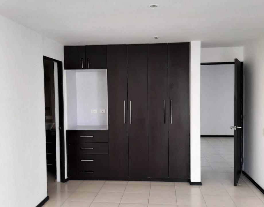 Tintoreto, Benito Juárez, Ciudad de México, 03710, Mexico, 2 Bedrooms Bedrooms, ,2 BathroomsBathrooms,Residential,For Sale,Tintoreto,1619783