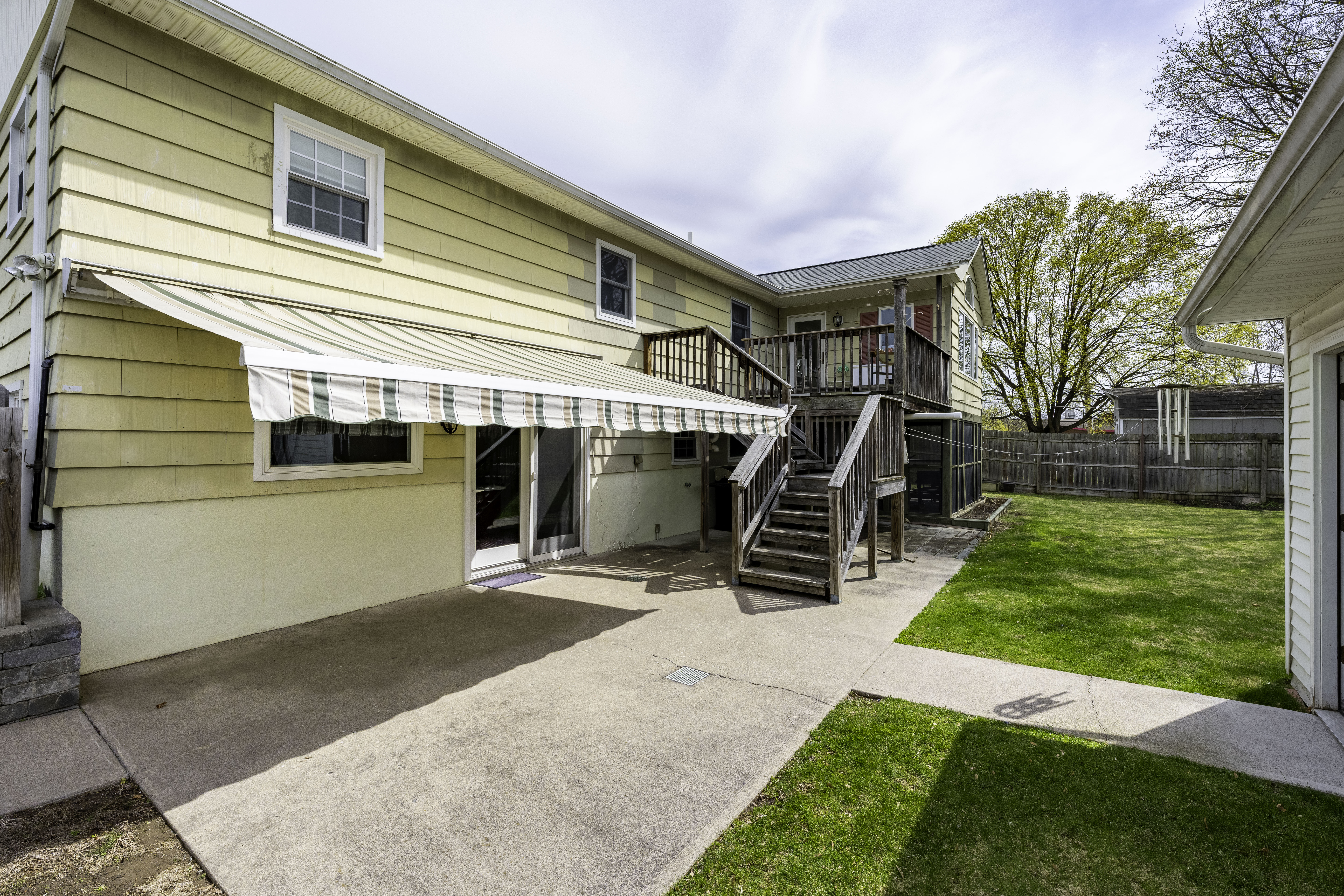 Wappingers Falls, New York, 12590, United States, 4 Bedrooms Bedrooms, ,3 BathroomsBathrooms,Residential,For Sale,1935823