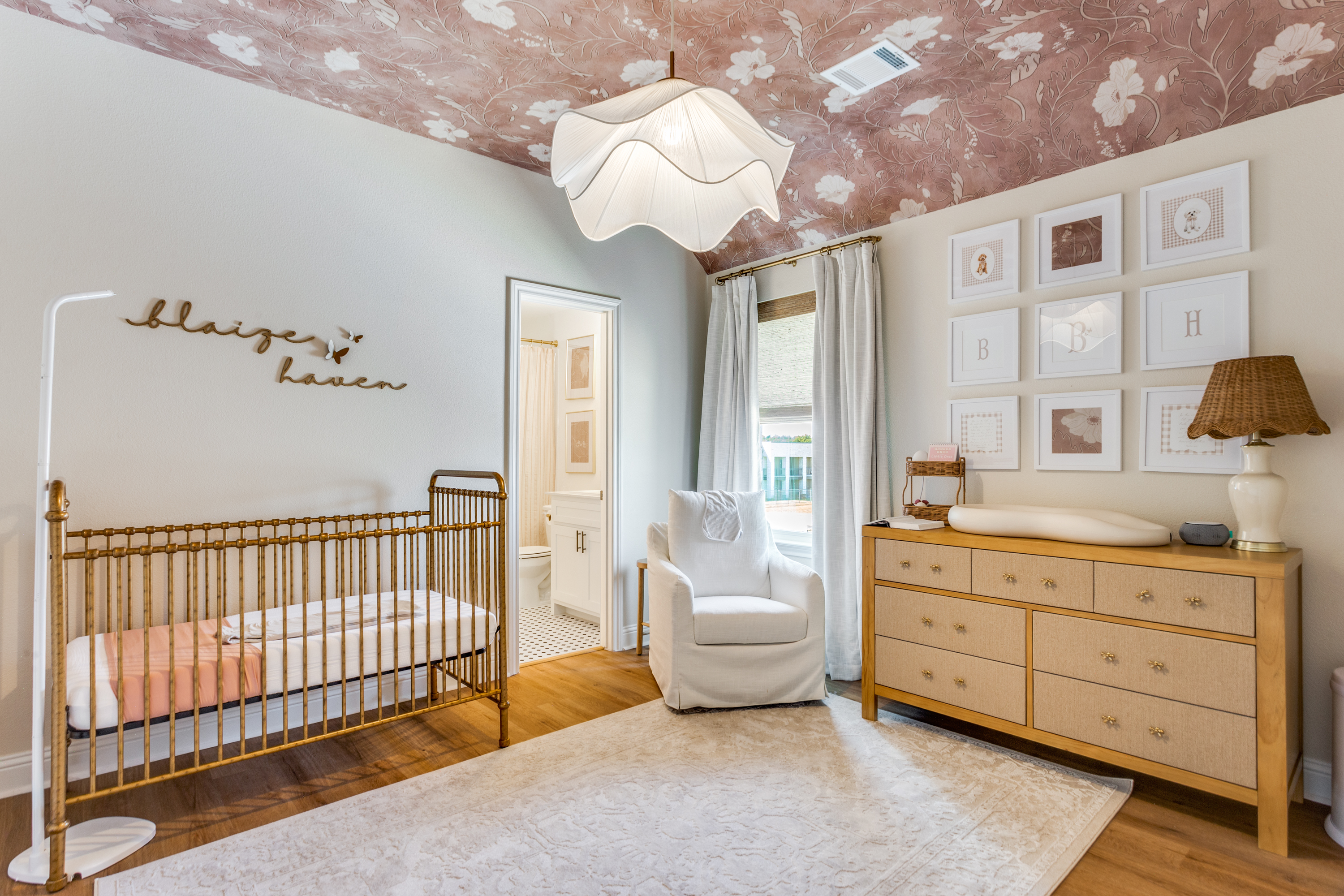  101 Furlong, Willow Park, TX, 76087 - 物件實景