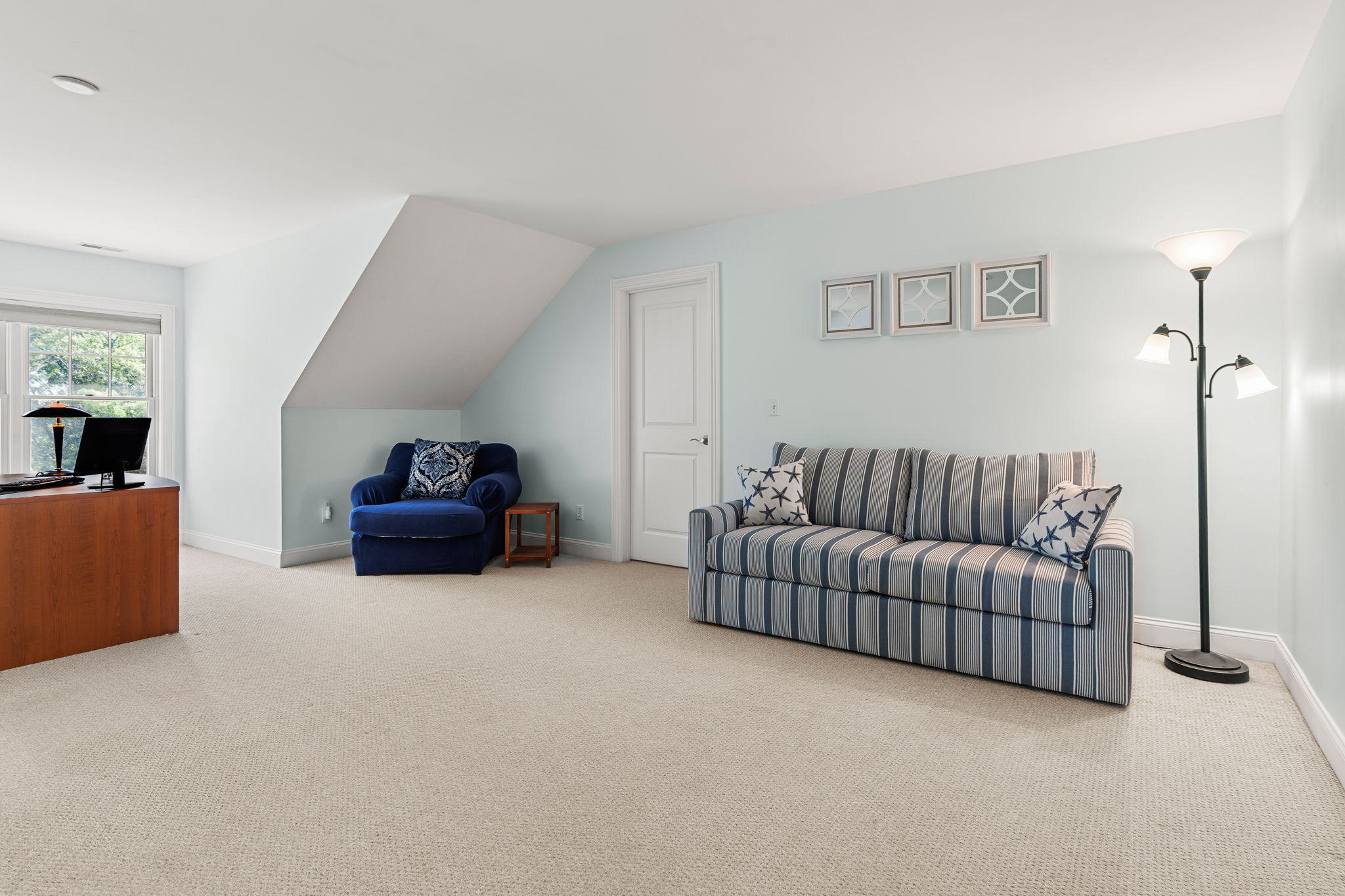  11 Riverview Hts, Amesbury, MA, 01913 - 物件實景