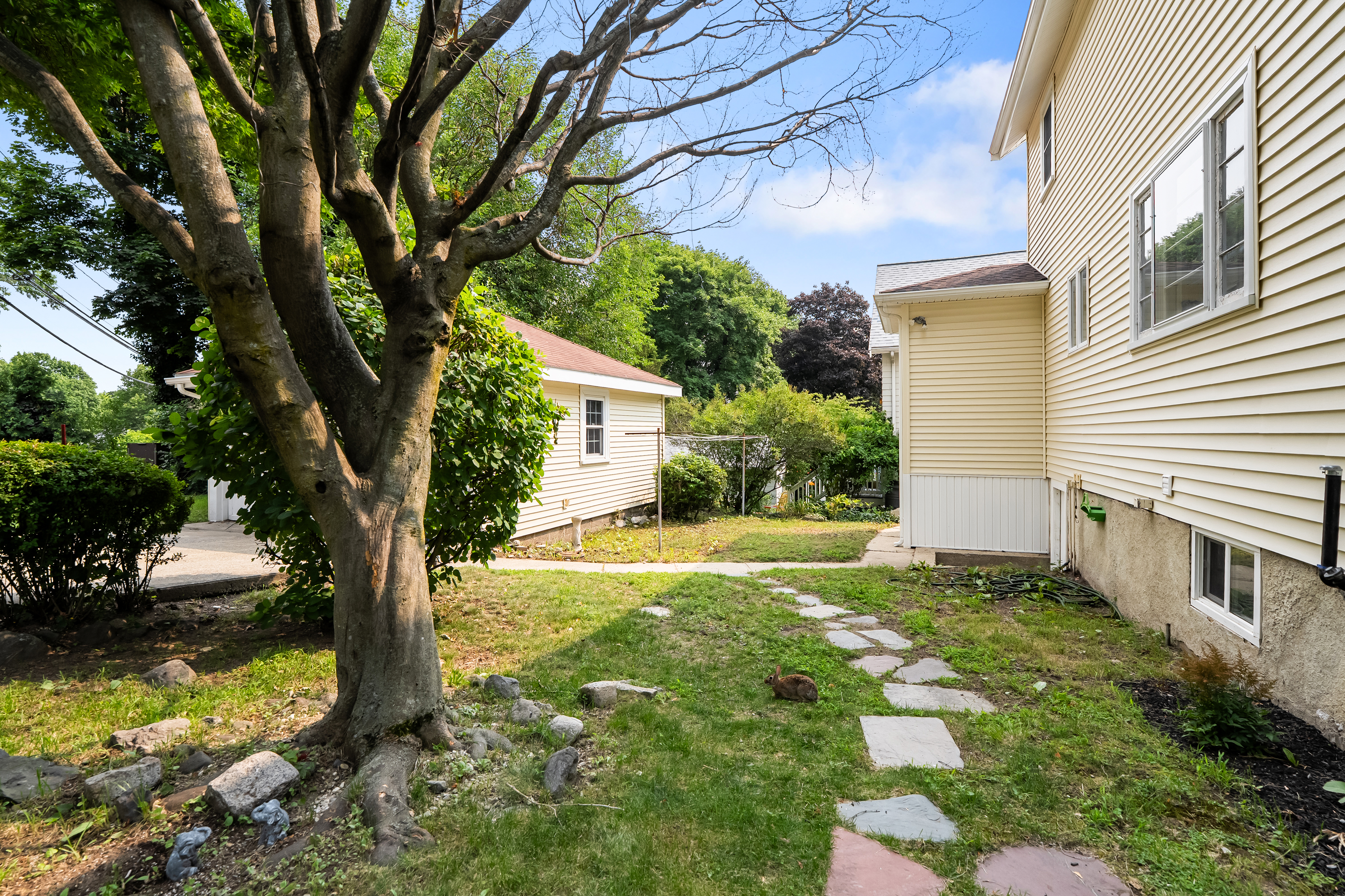  67 Ronald Road, Arlington, MA, 02474 - 物件實景