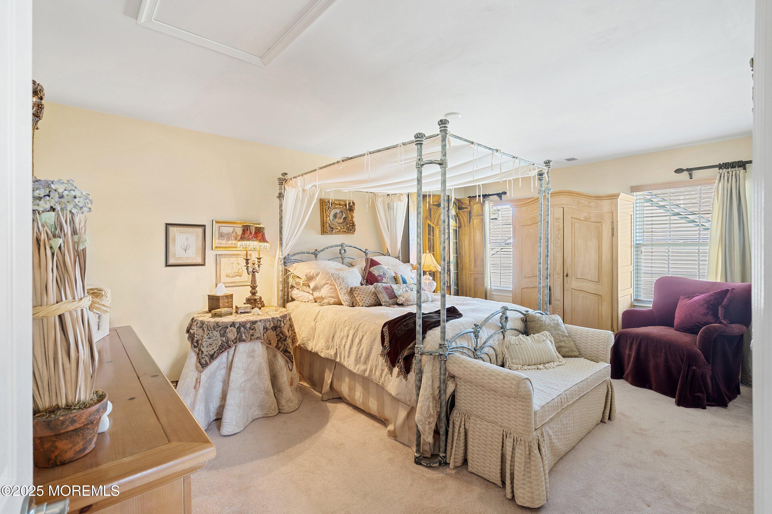 Waretown, New Jersey, 08758, United States, 3 Bedrooms Bedrooms, ,3 BathroomsBathrooms,Residential,For Sale,1975509