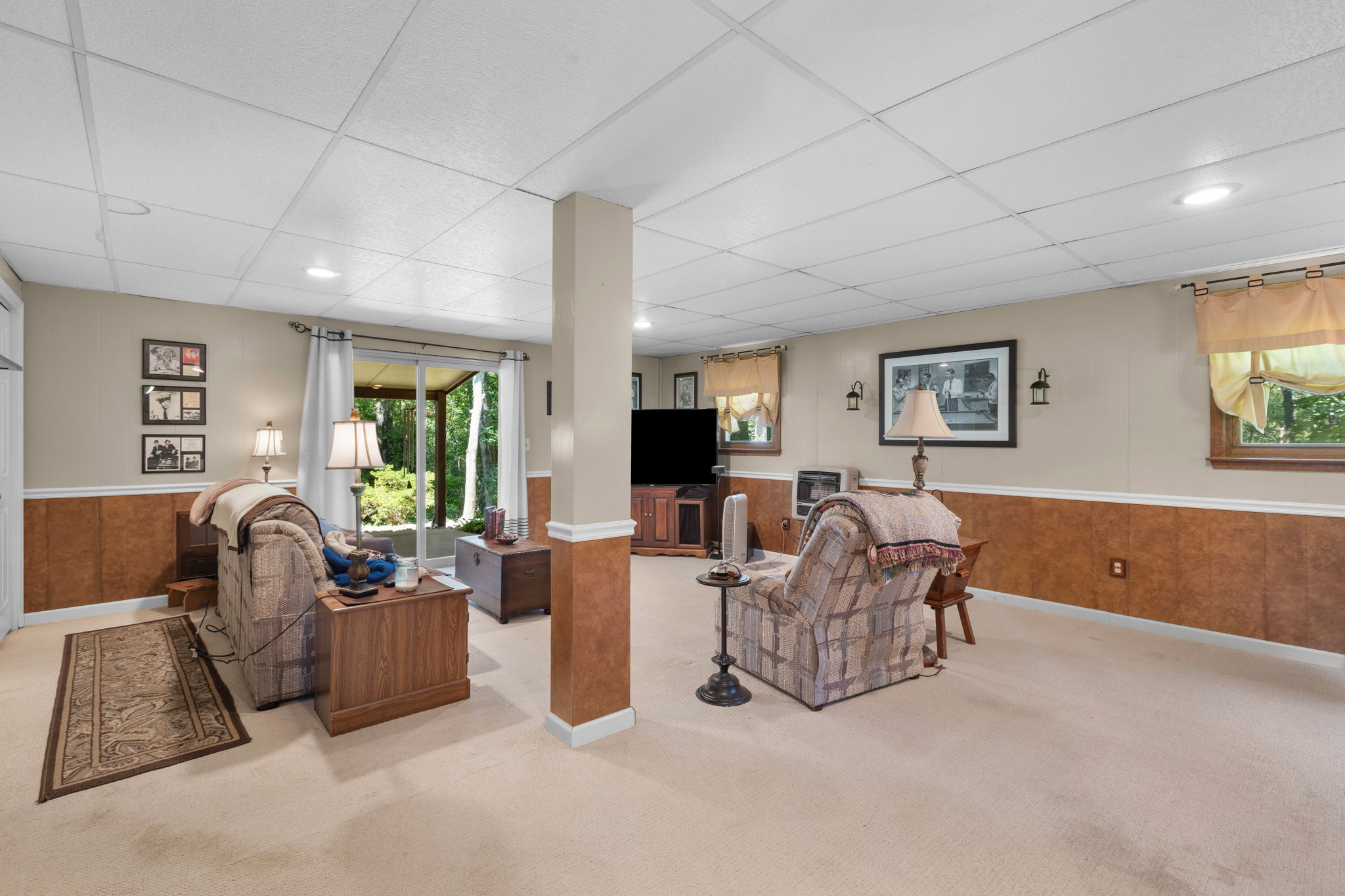 171 Venture Drive, Liberty, SC 29657 - 物件實景