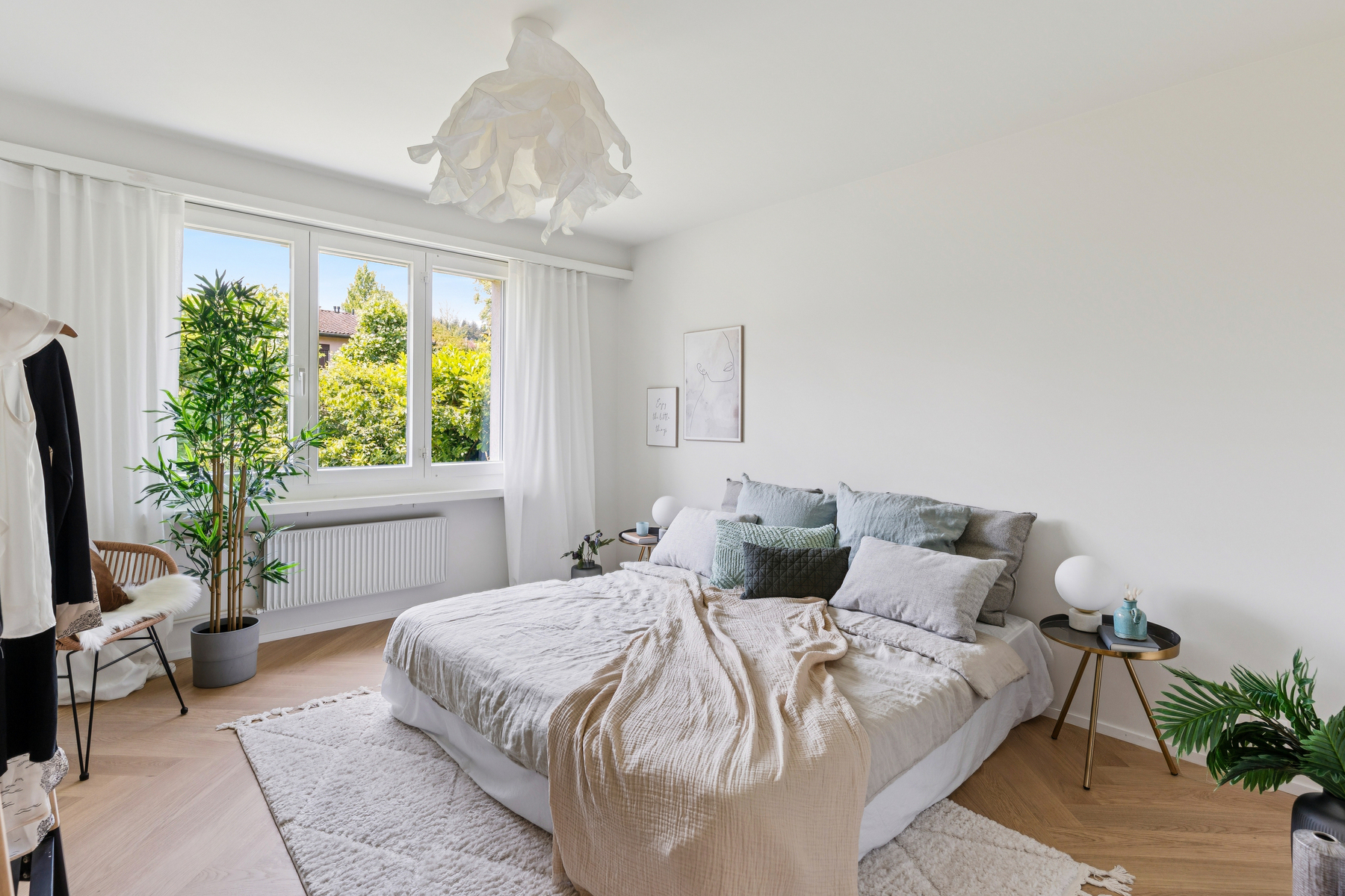  Bank-Approved Condo in a Sought-After Location - 物件實景