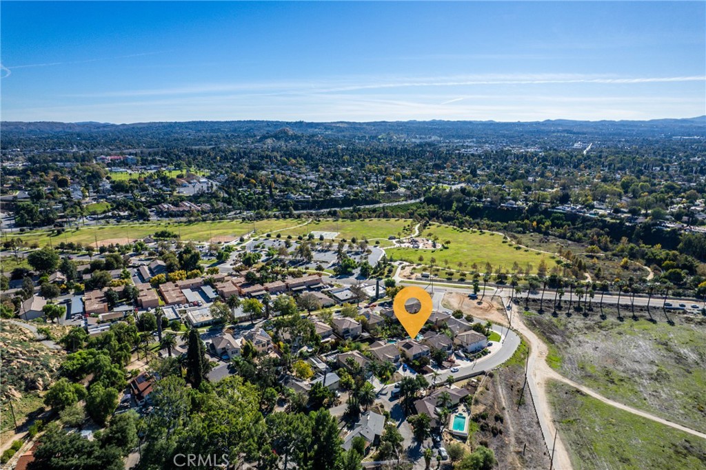 Riverside, California, 92501, United States, 5 Bedrooms Bedrooms, ,3 BathroomsBathrooms,Residential,For Sale,2003384