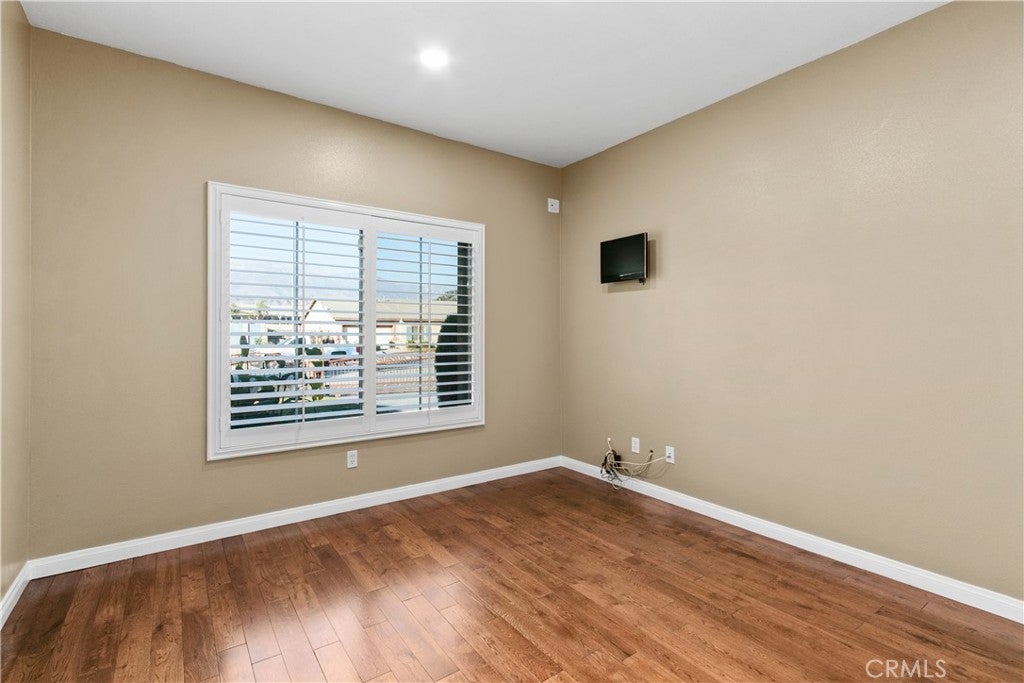 Banning, California, 92220, United States, 4 Bedrooms Bedrooms, ,3 BathroomsBathrooms,Residential,For Sale,1987366