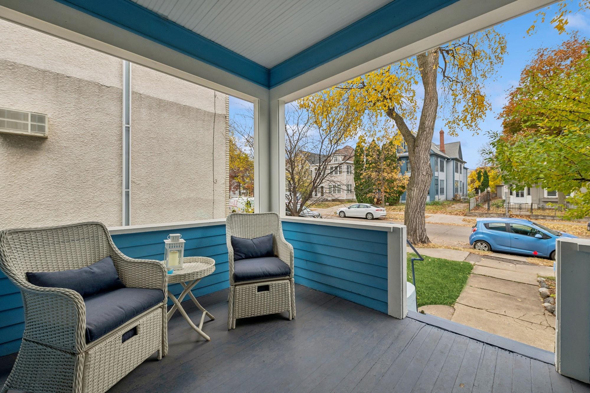 Minneapolis, Minnesota, 55408, United States, 4 Bedrooms Bedrooms, ,2 BathroomsBathrooms,Residential,For Sale,1898421