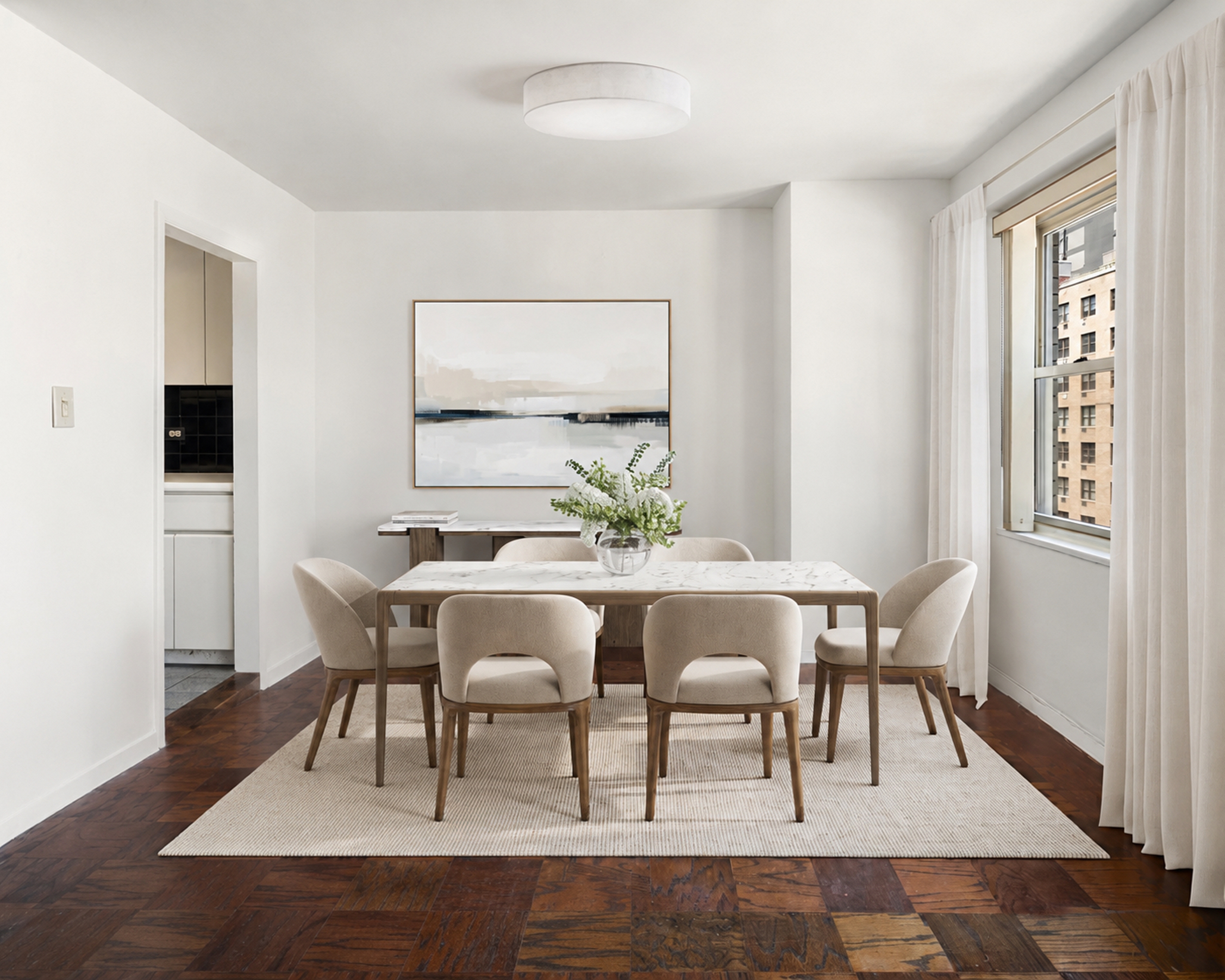  420 East 72nd Street - 物件實景
