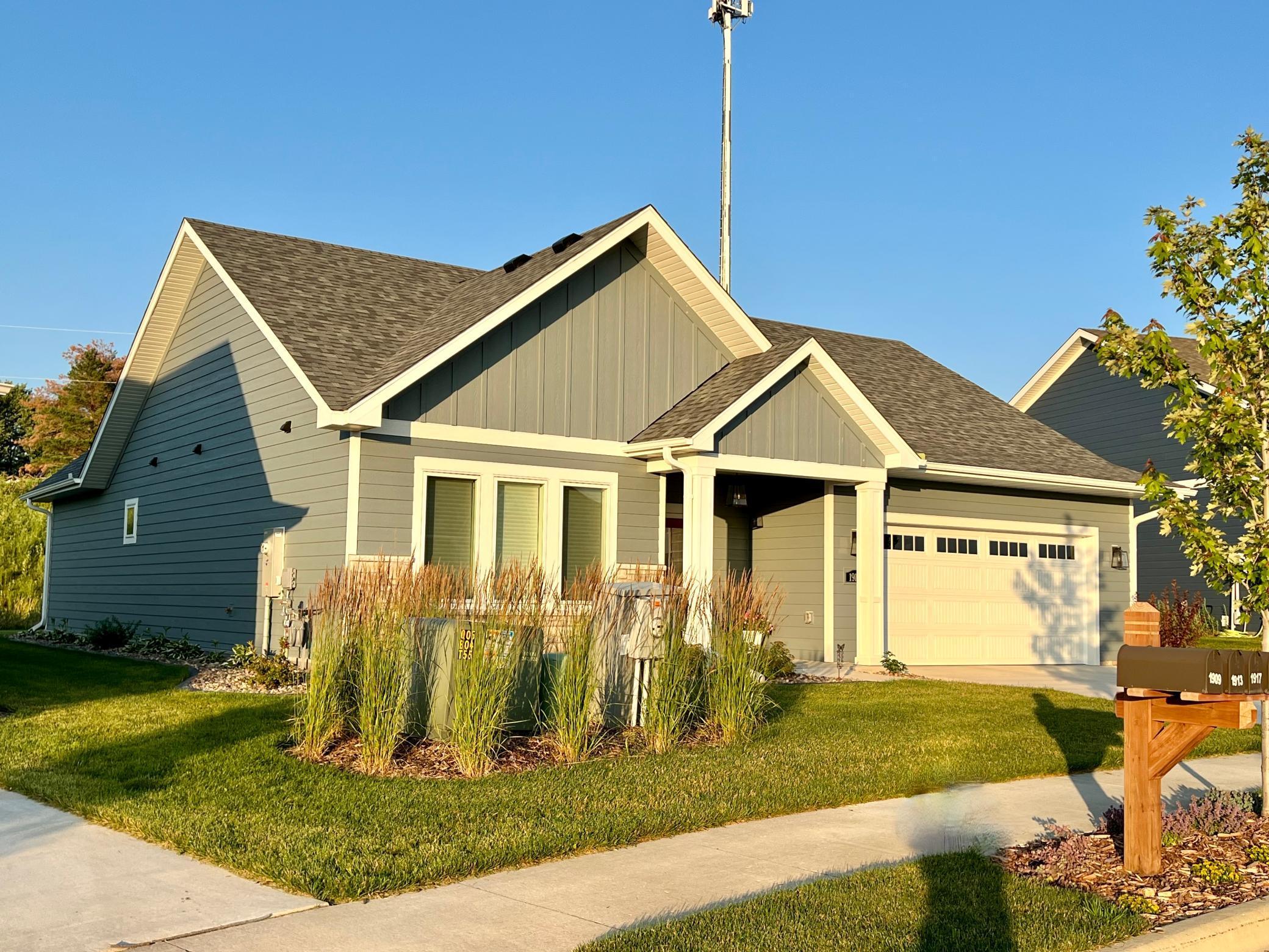 Northfield, Minnesota, 55057, United States, 3 Bedrooms Bedrooms, ,1 BathroomBathrooms,Residential,For Sale,1744752