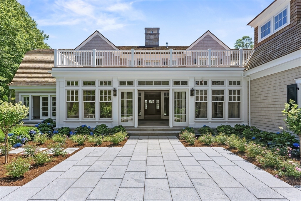 Barnstable, Massachusetts, 02655, United States, 5 Bedrooms Bedrooms, ,8 BathroomsBathrooms,Residential,For Sale,1911677