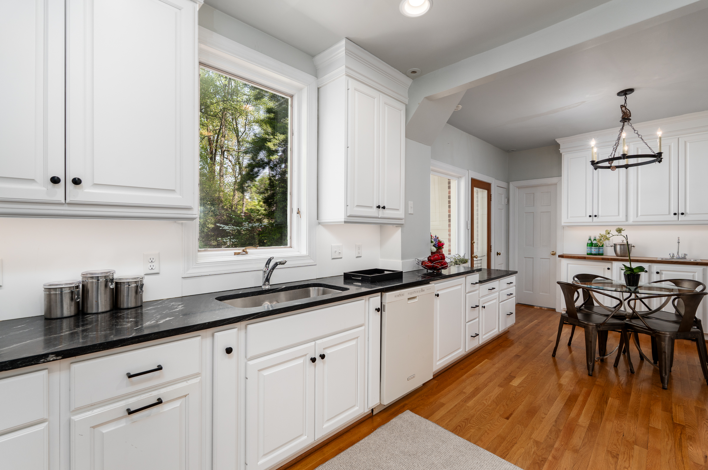  6317 Ridgeway Road, Richmond, VA 23226 - 物件實景