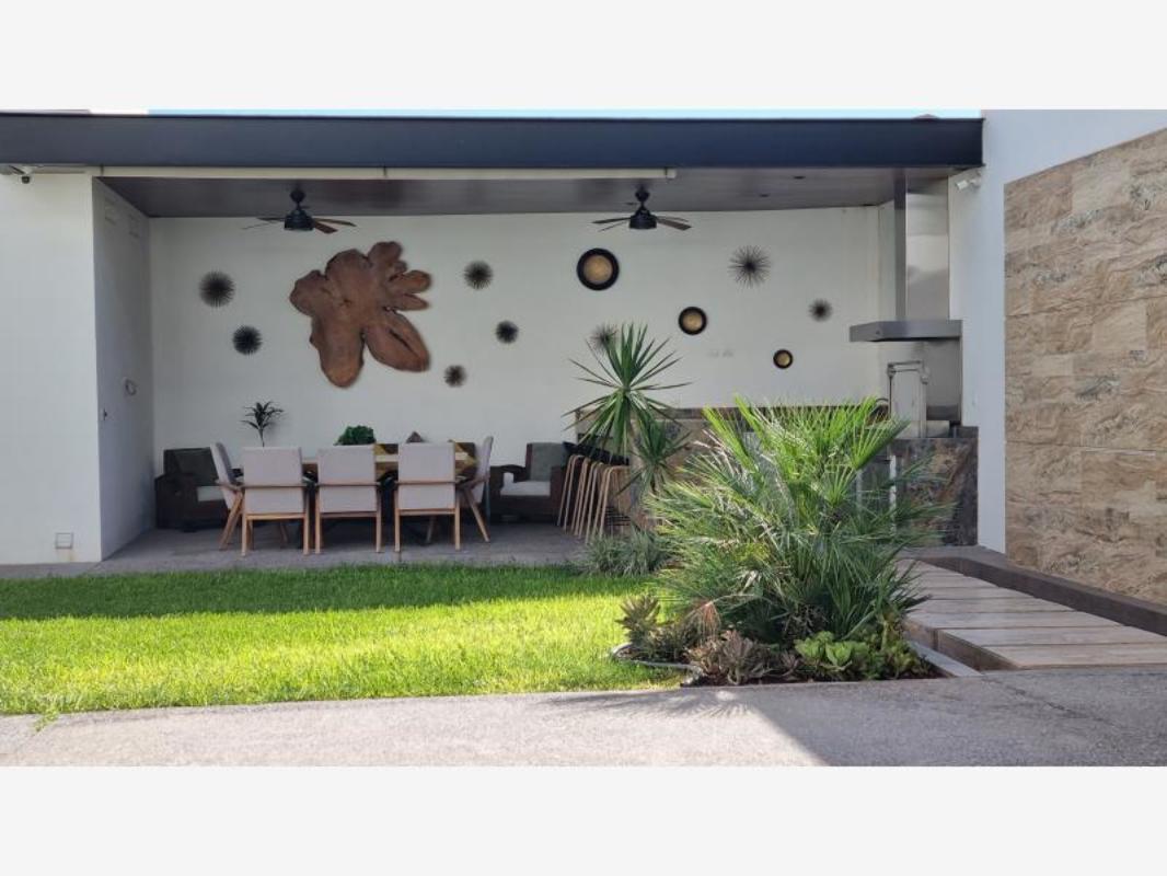 REAL DE MAPIMI, Torreón, Coahuila de Zaragoza, 27106, Mexico, 5 Bedrooms Bedrooms, ,5 BathroomsBathrooms,Residential,For Sale,REAL DE MAPIMI,1608723