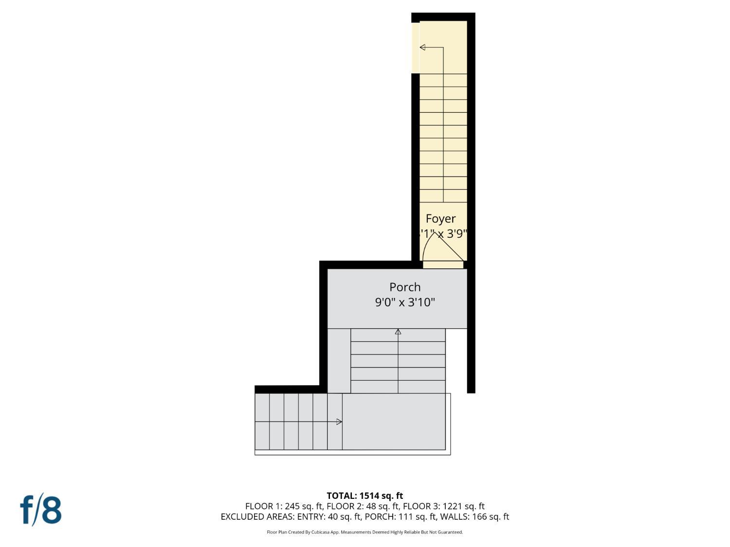 San Francisco, California, 94115, United States, 3 Bedrooms Bedrooms, ,1 BathroomBathrooms,Residential,For Sale,1992126