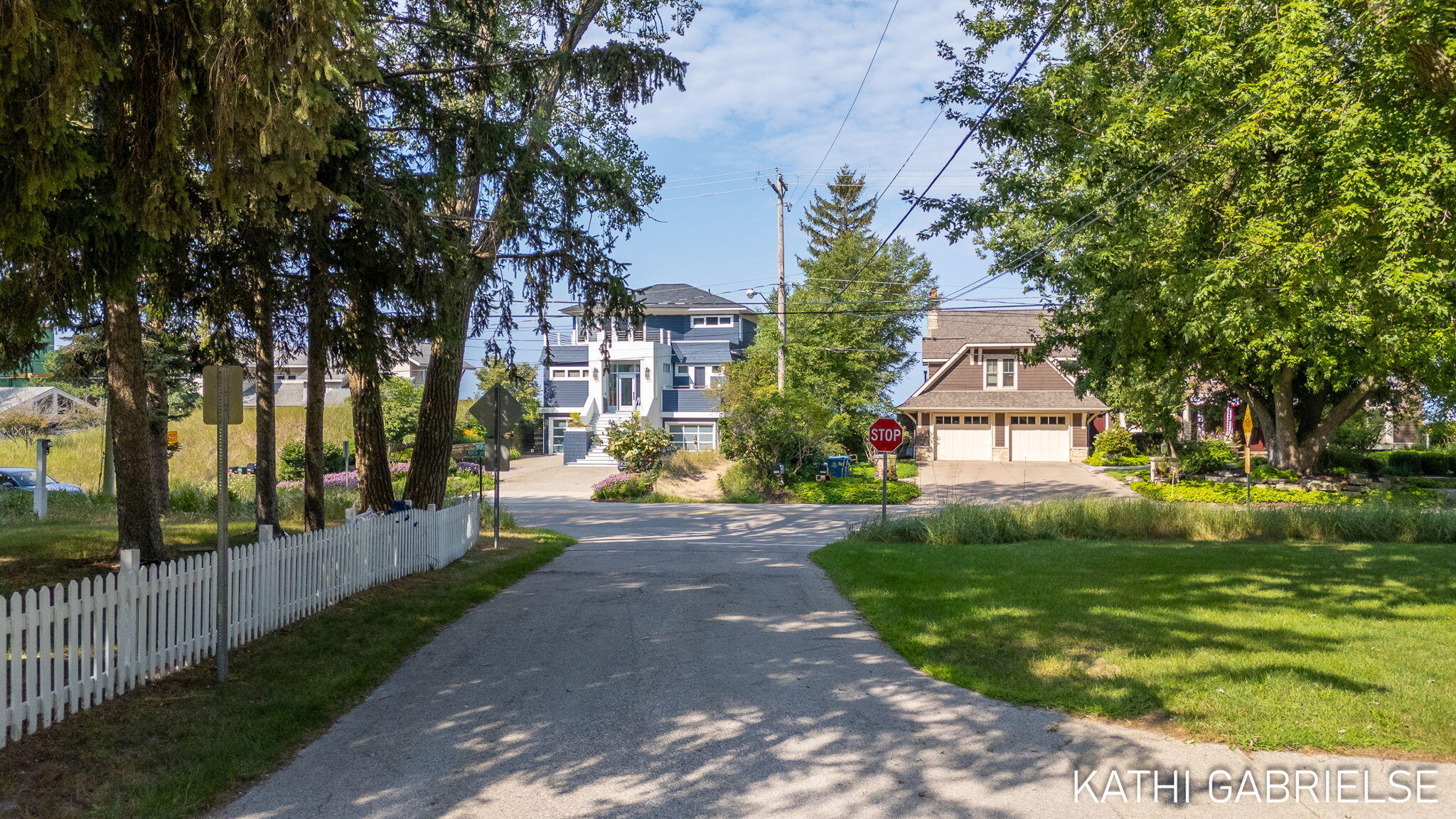Spring Lake, Michigan, 49456, United States, 3 Bedrooms Bedrooms, ,2 BathroomsBathrooms,Residential,For Sale,1916666
