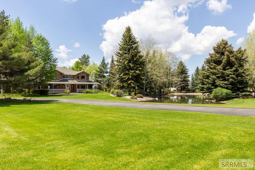 REXBURG, Idaho, 83440, United States, 6 Bedrooms Bedrooms, ,4 BathroomsBathrooms,Residential,For Sale,1981998