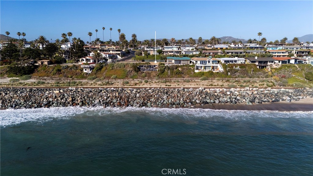 San Clemente, California, 92672, United States, ,Land,For Sale,1898797