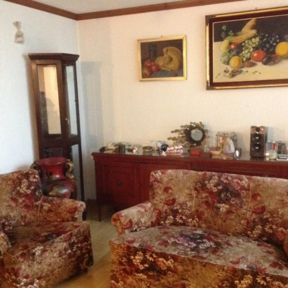 Gamma, Coyoacán, Ciudad de México, 04310, Mexico, 3 Bedrooms Bedrooms, ,2 BathroomsBathrooms,Residential,For Sale,Gamma,1417239