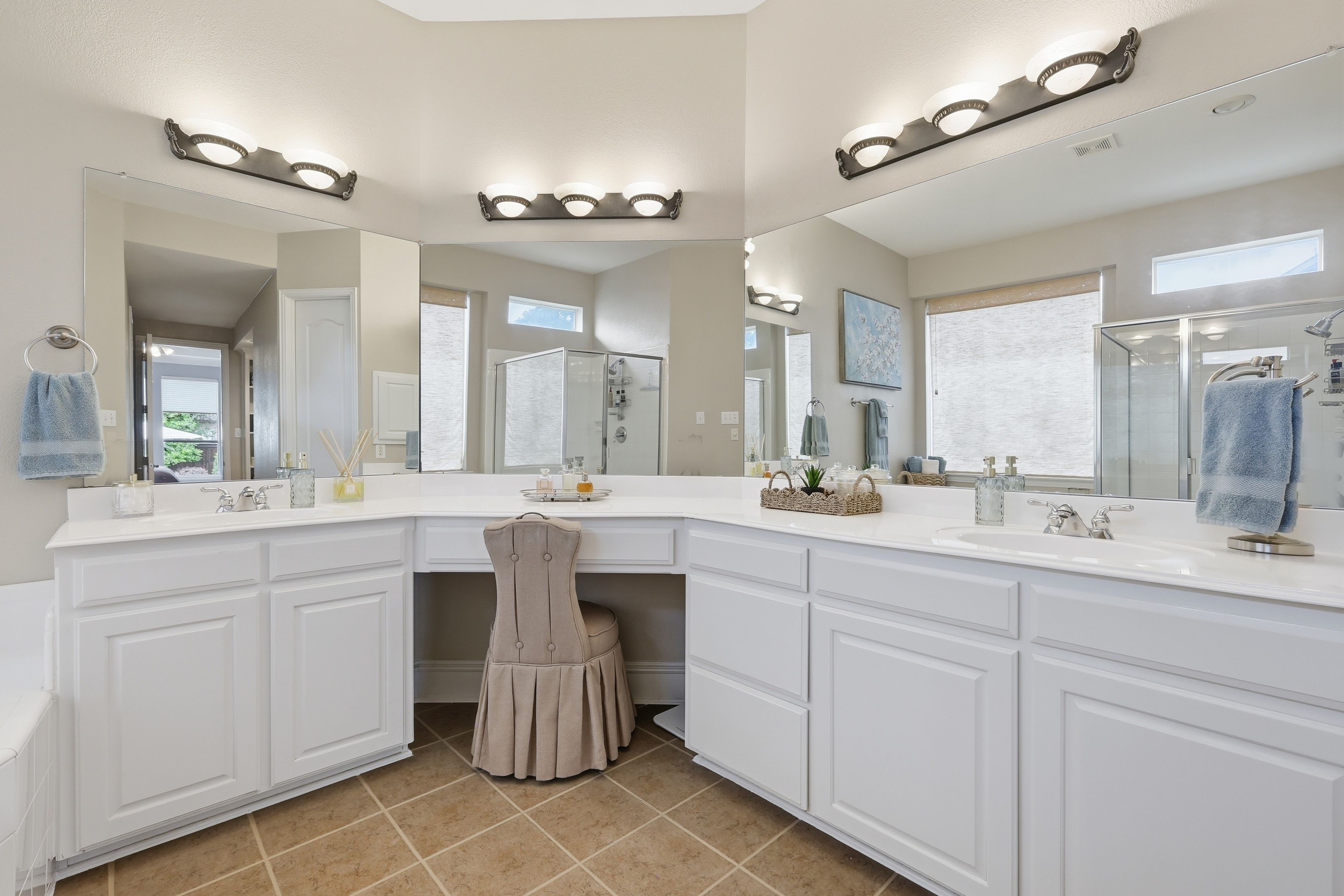  12321 Red Birch Lane, Fort Worth, TX, 76244 - 物件實景
