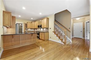 Powhatan, Virginia, 23139, United States, 4 Bedrooms Bedrooms, ,4 BathroomsBathrooms,Residential,For Sale,2048304