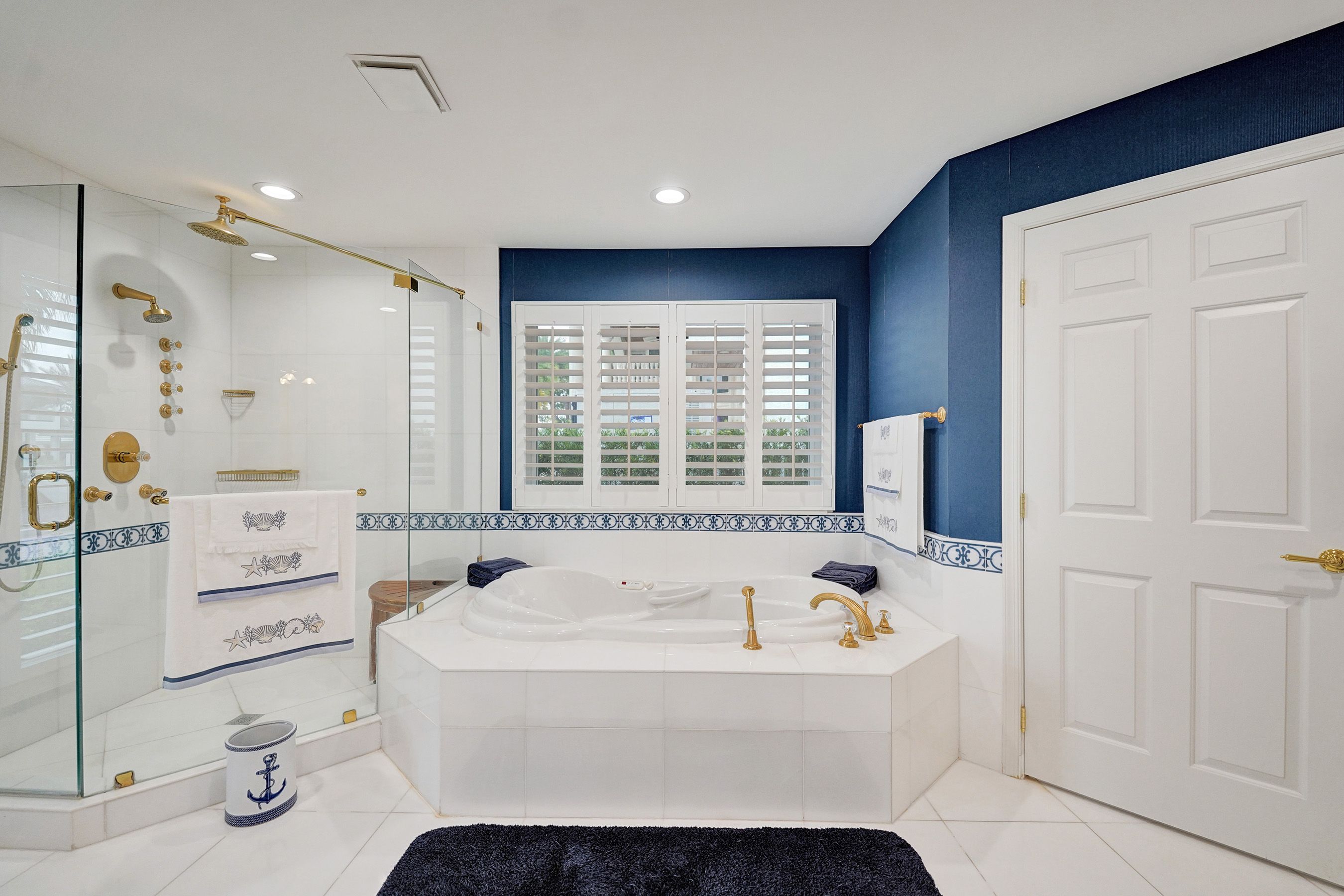  163 Nurmi Drive, Fort Lauderdale, FL, 33301 - 物件實景